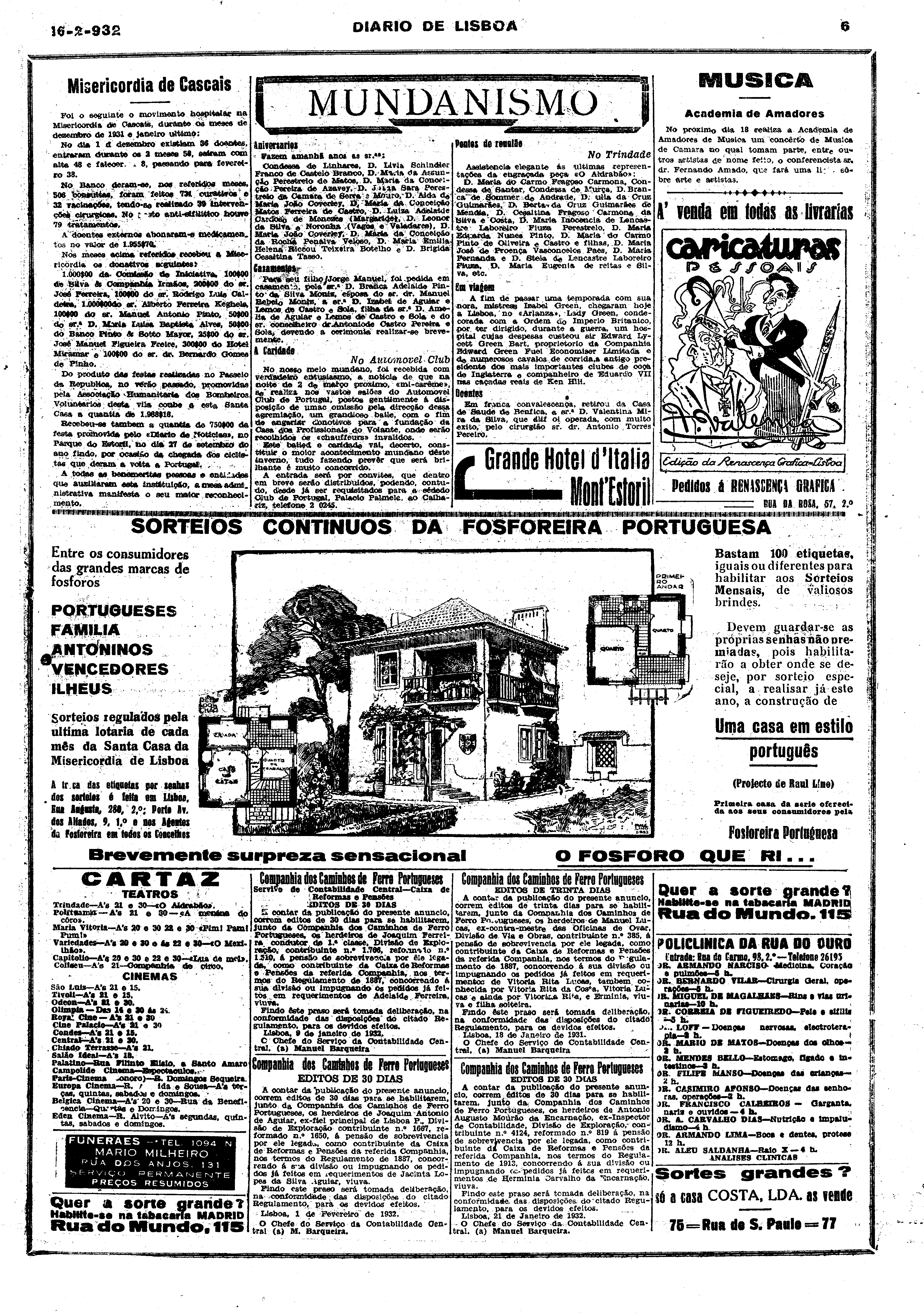 05750.014.03812- pag.6