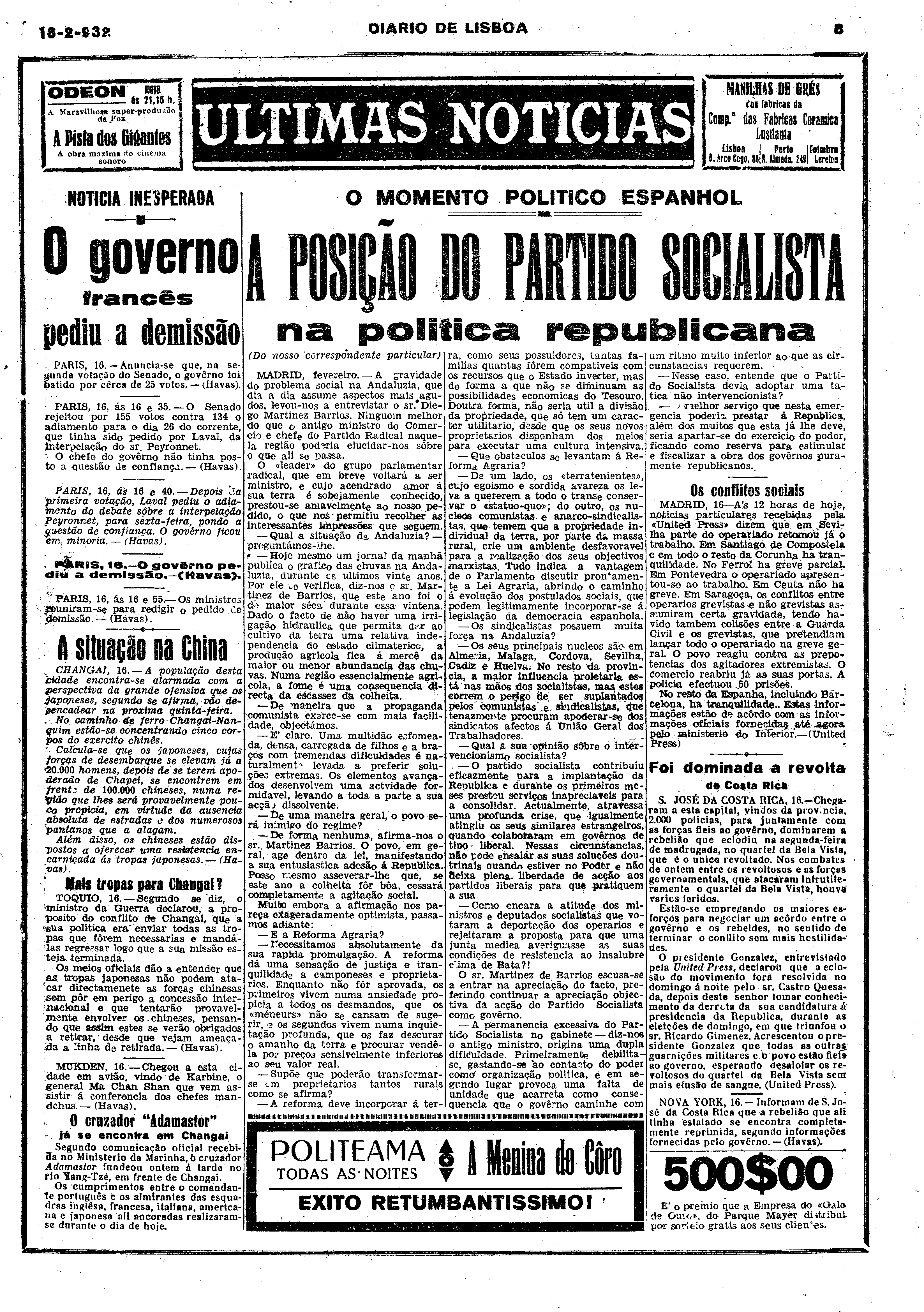 05750.014.03812- pag.8