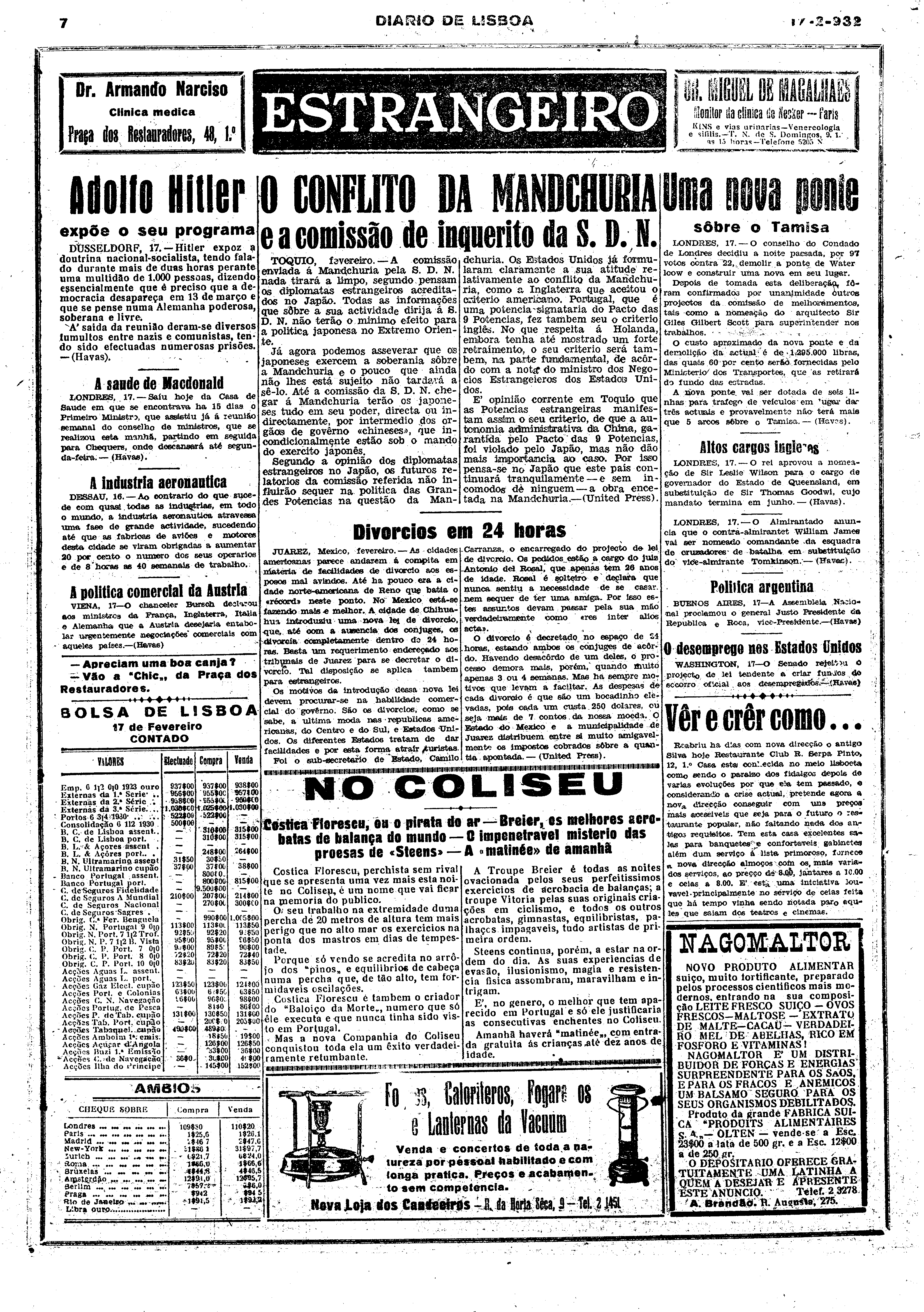 05750.014.03813- pag.7