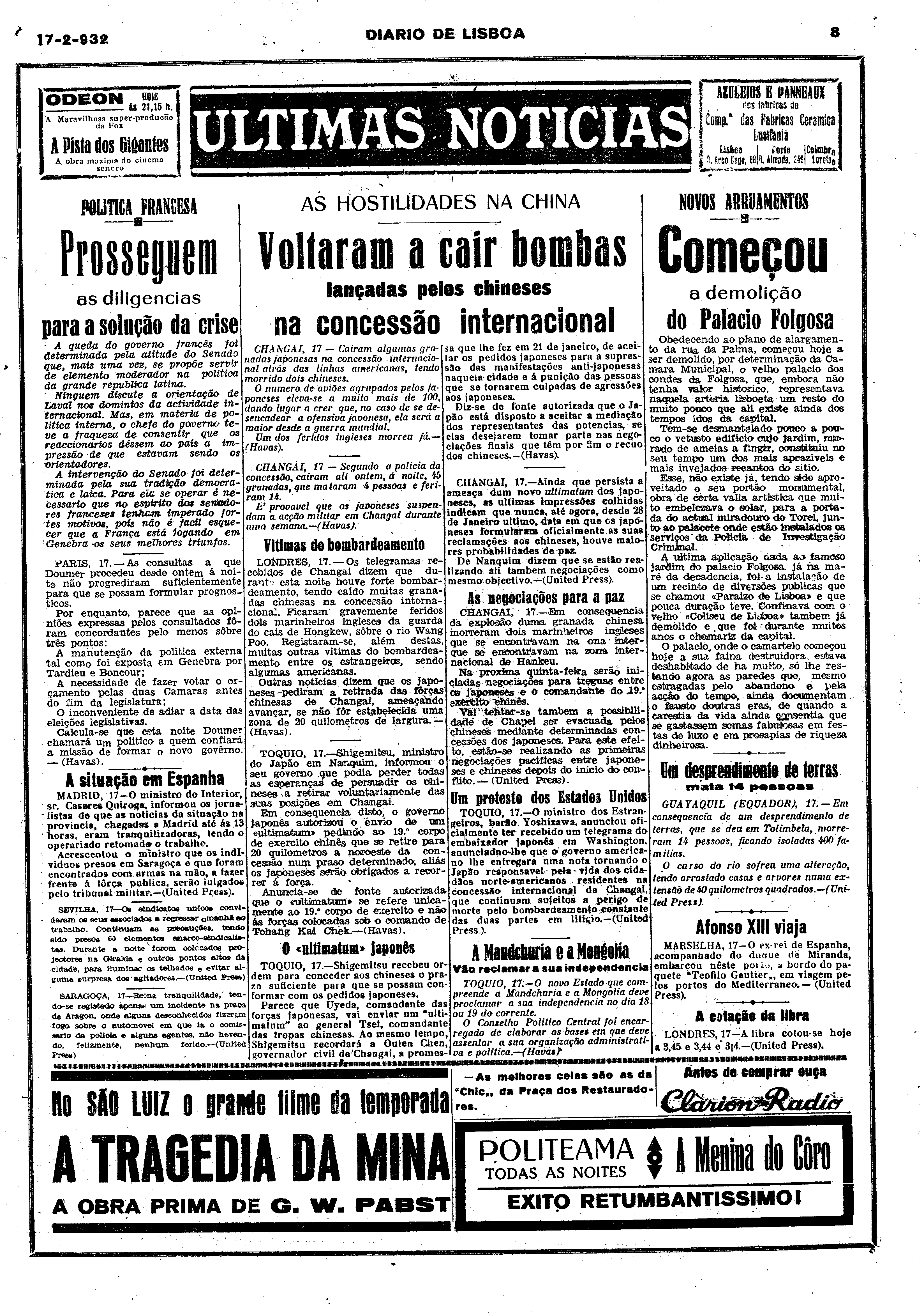 05750.014.03813- pag.8