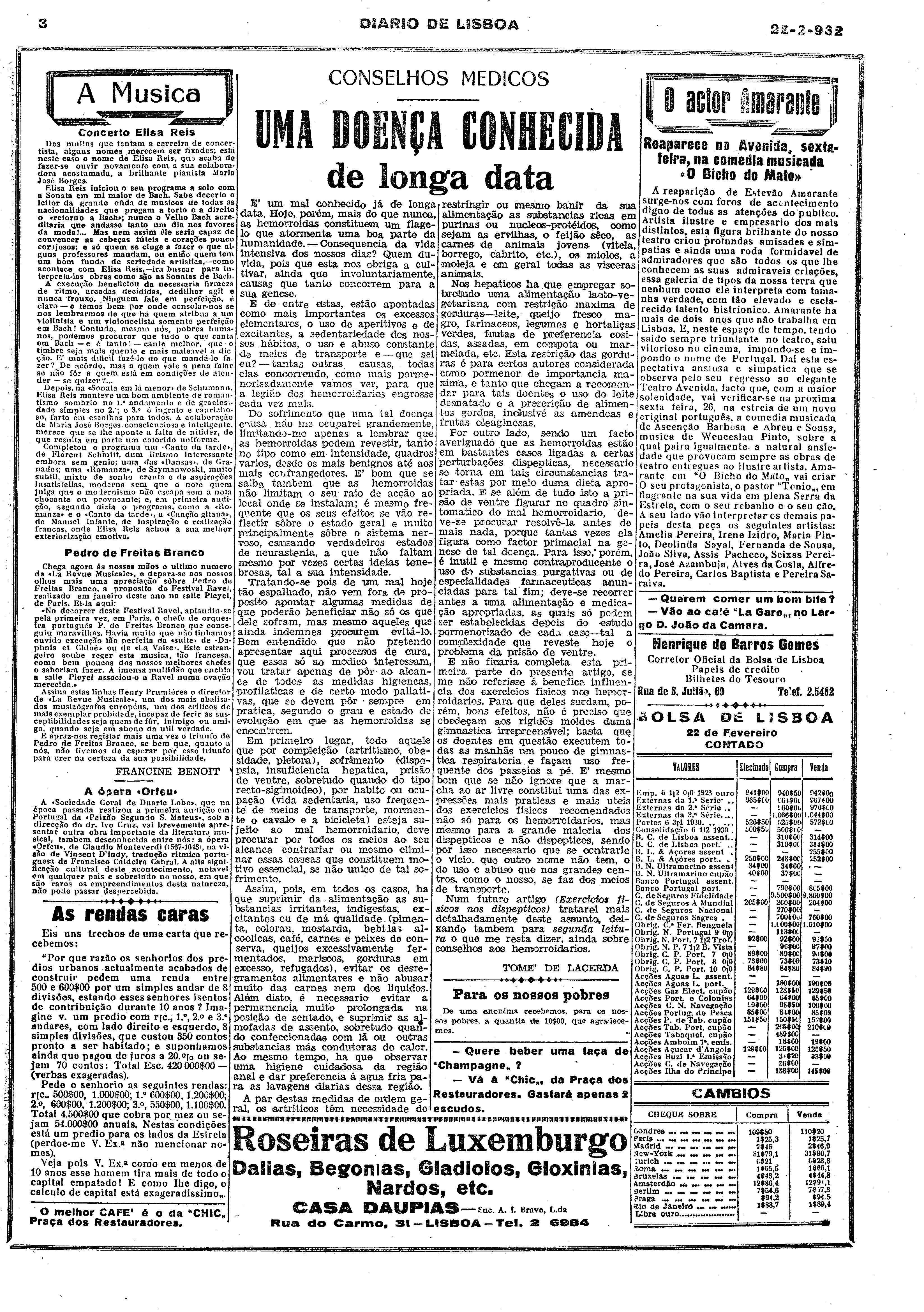 05750.014.03818- pag.3
