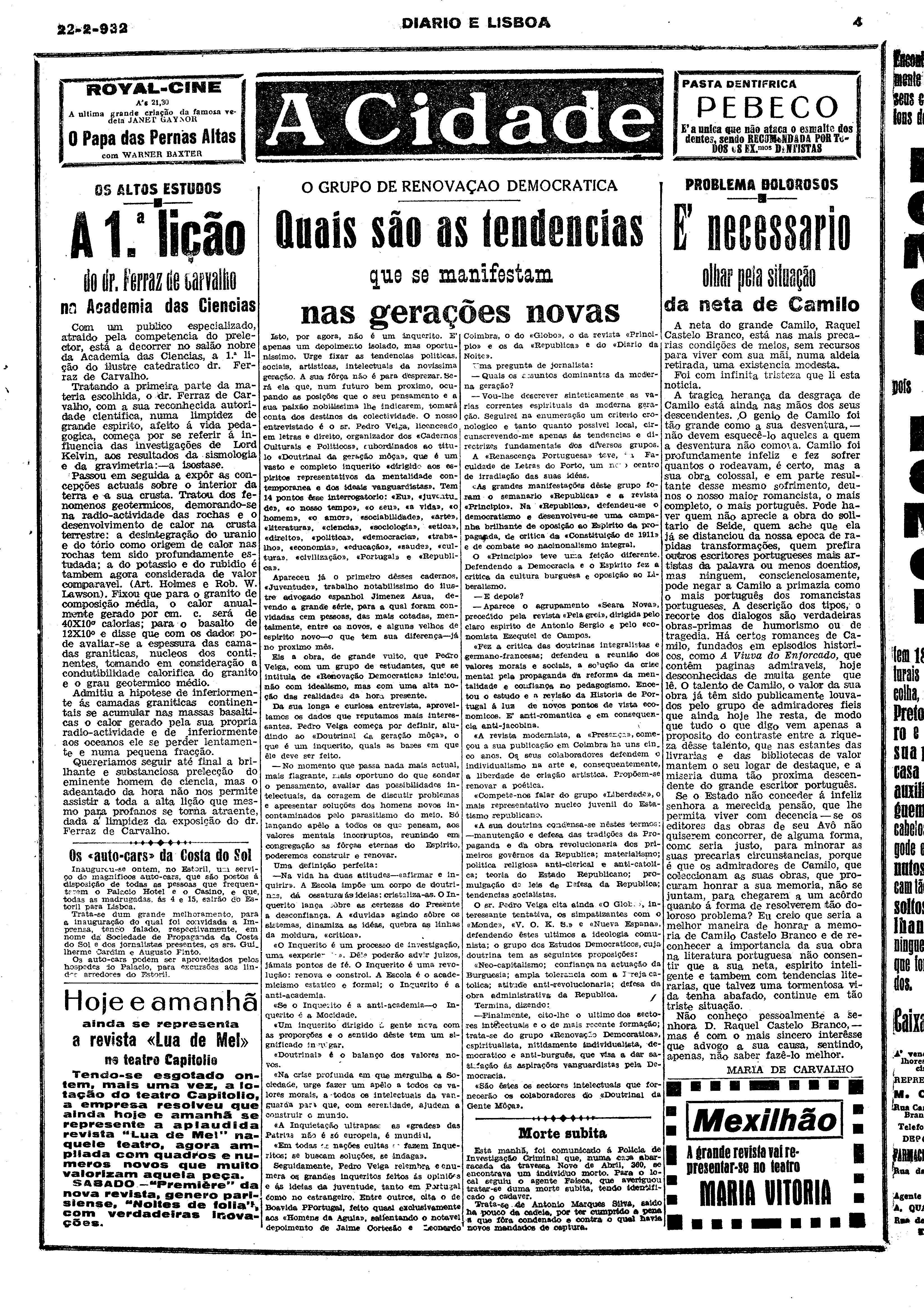 05750.014.03818- pag.4