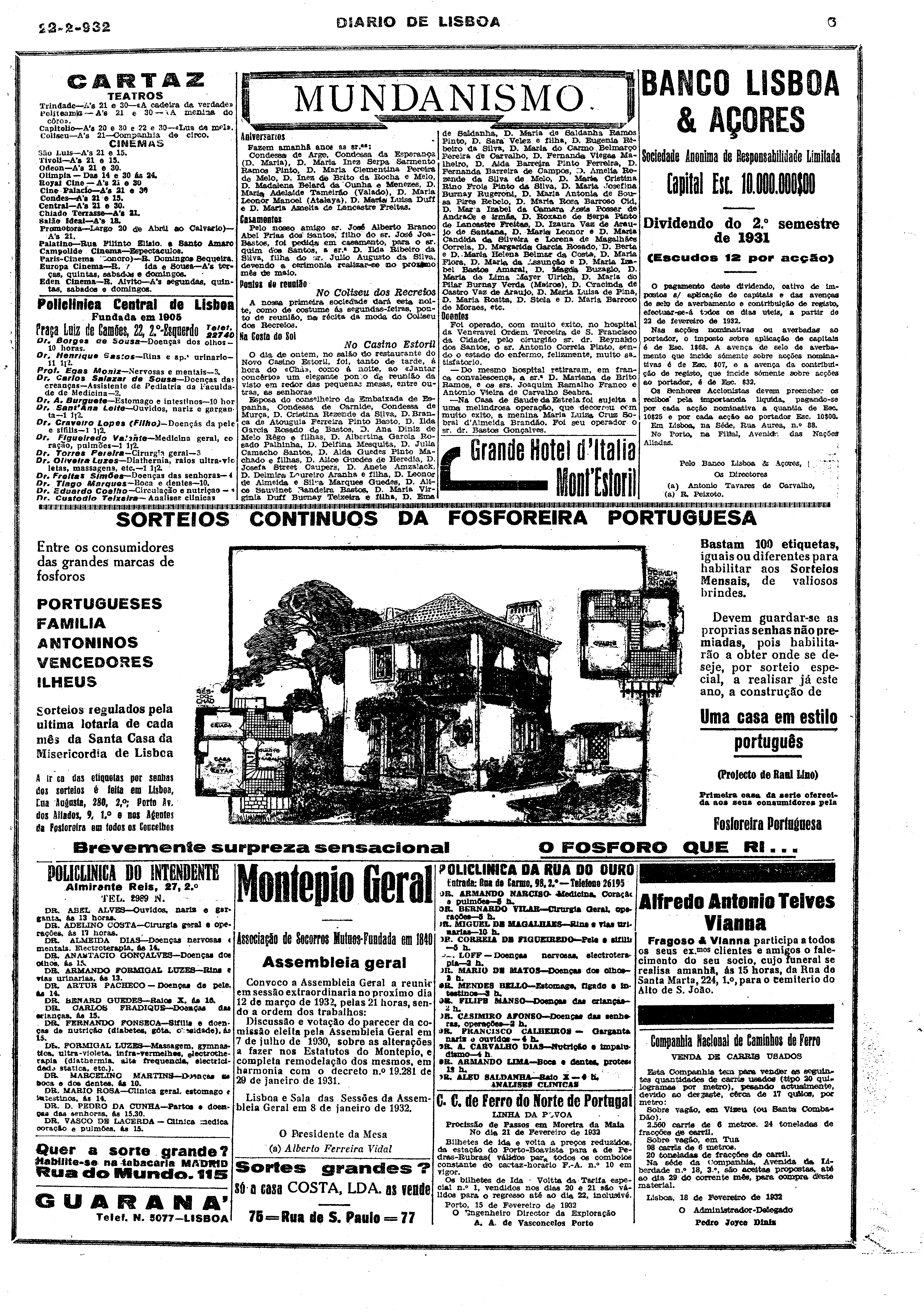 05750.014.03818- pag.6