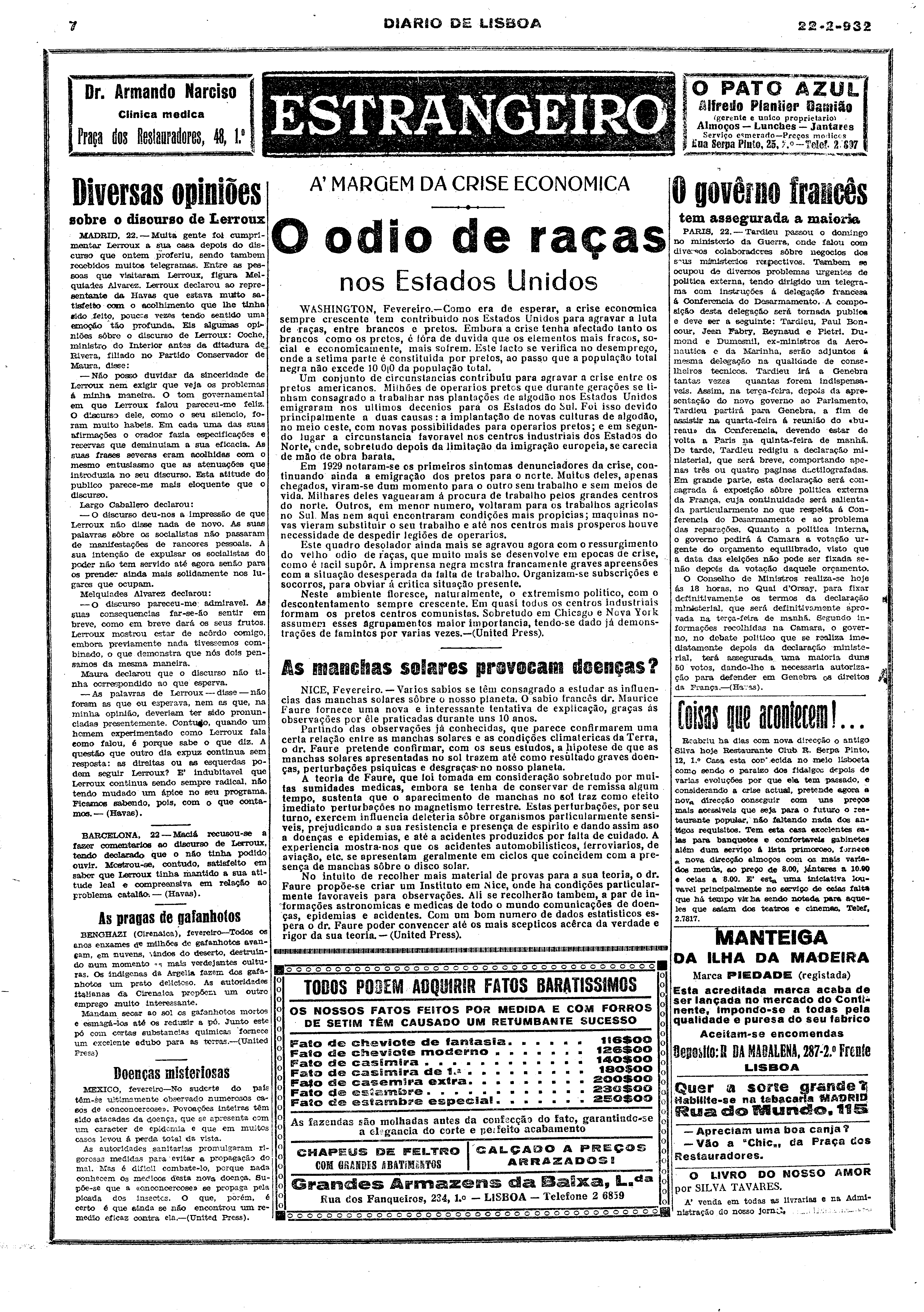05750.014.03818- pag.7