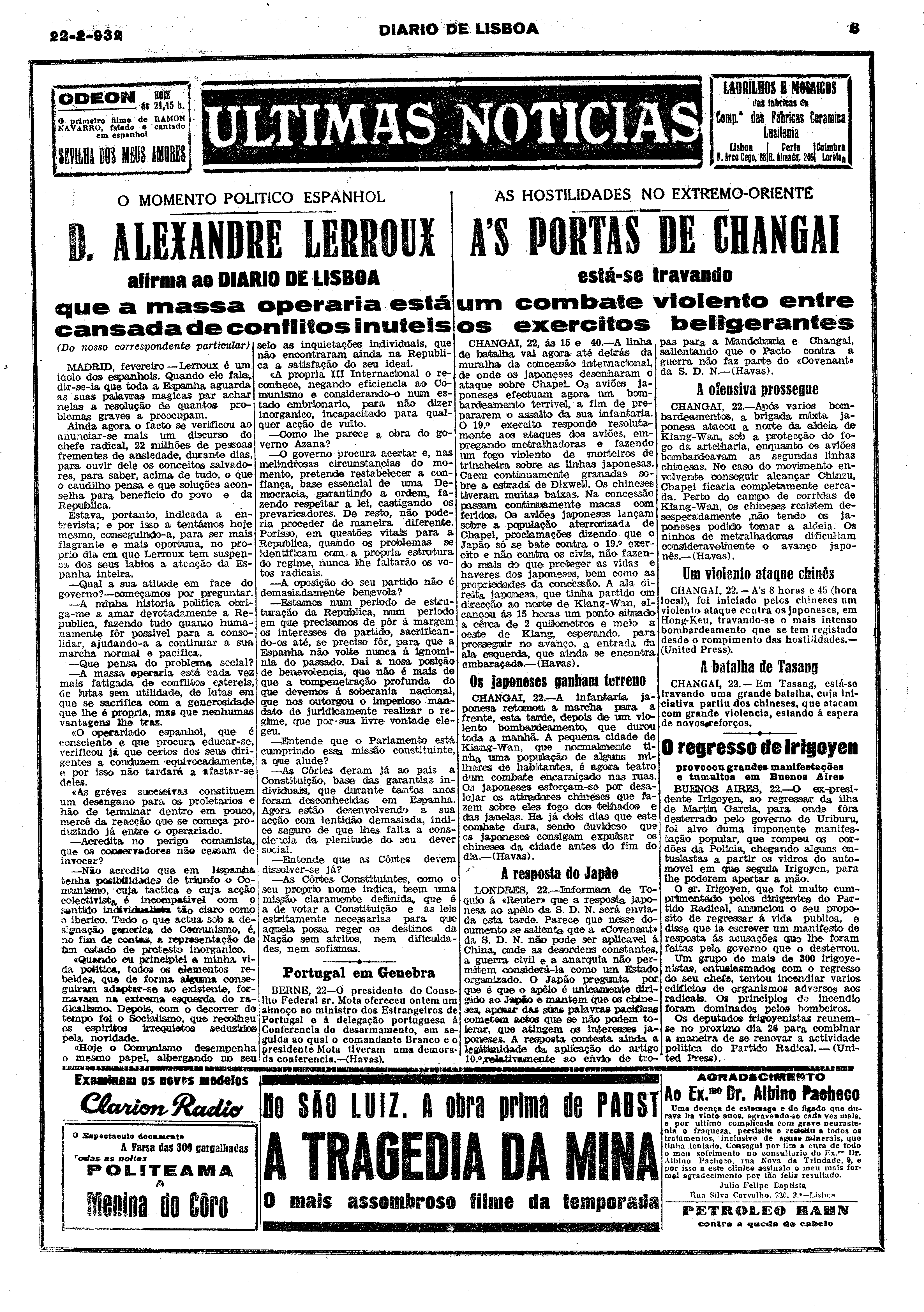 05750.014.03818- pag.8