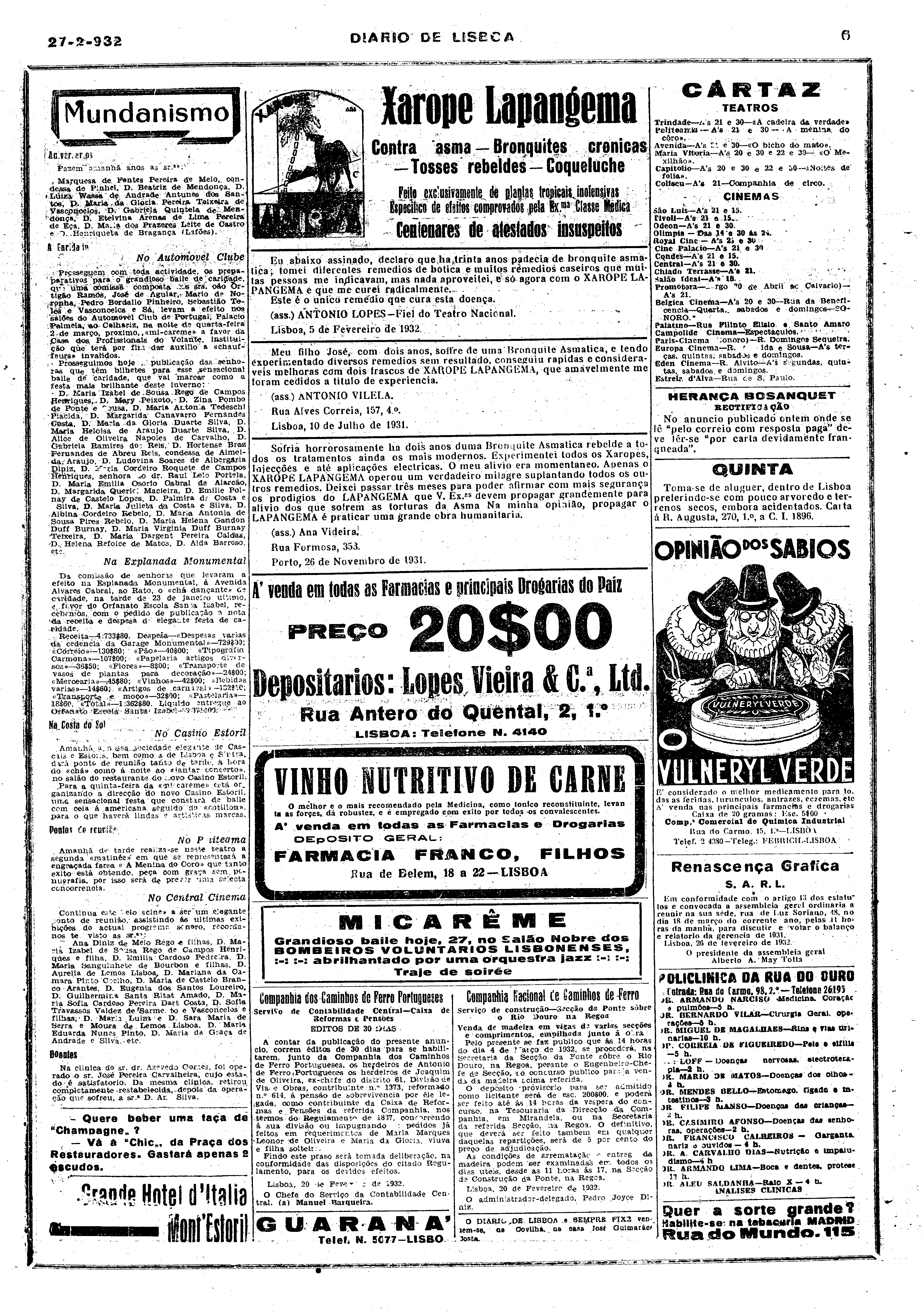 05750.014.03823- pag.6