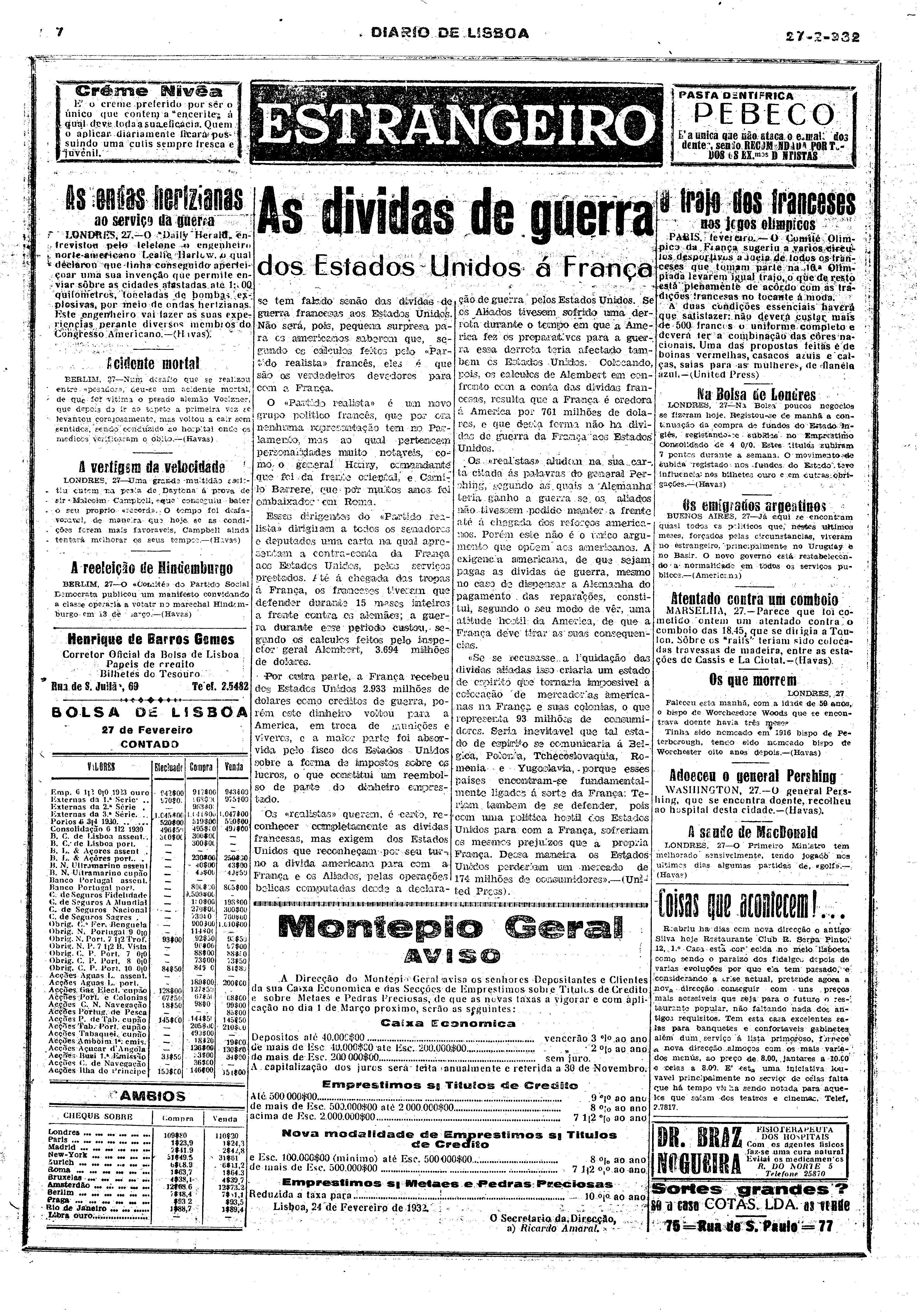 05750.014.03823- pag.7