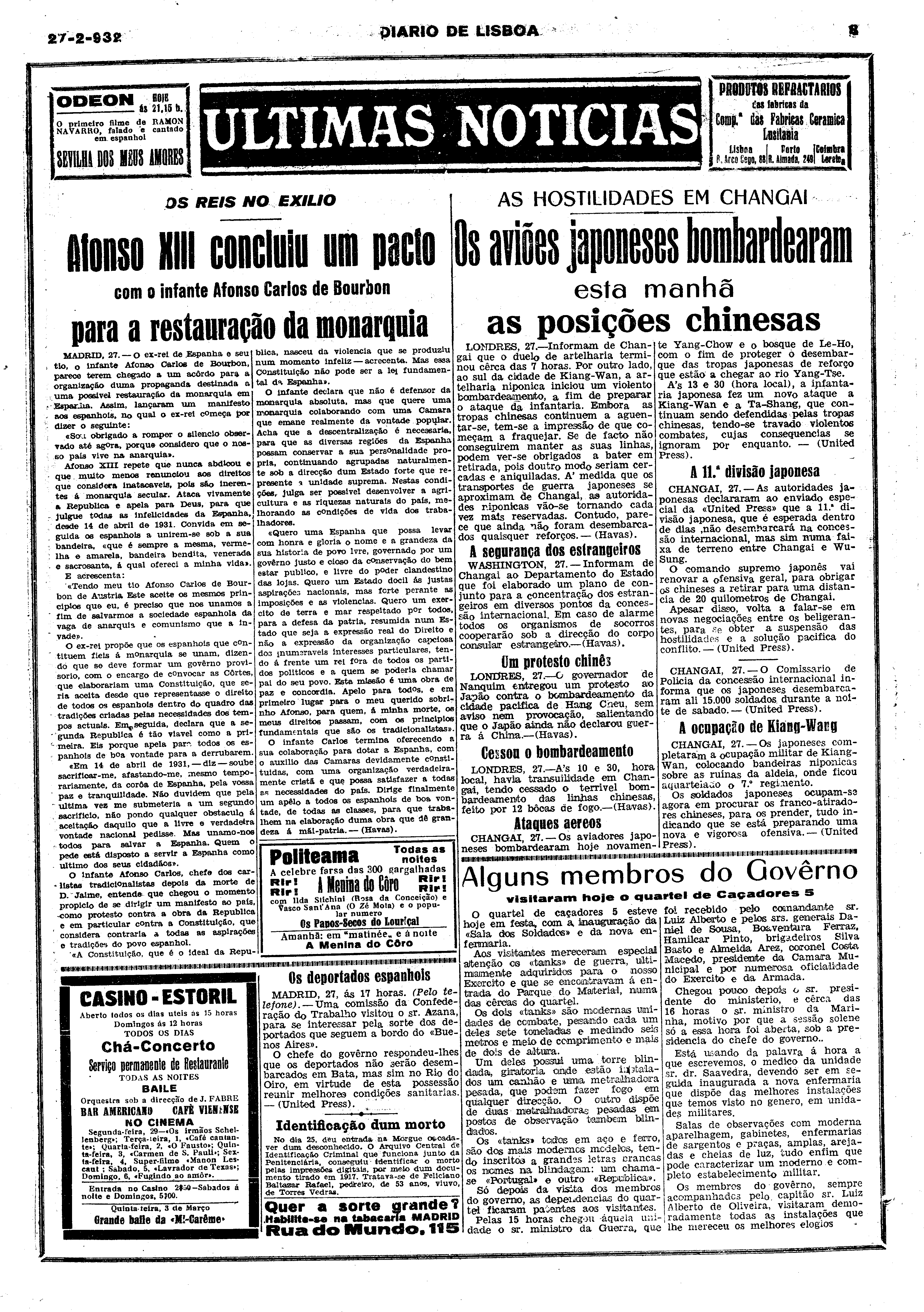 05750.014.03823- pag.8