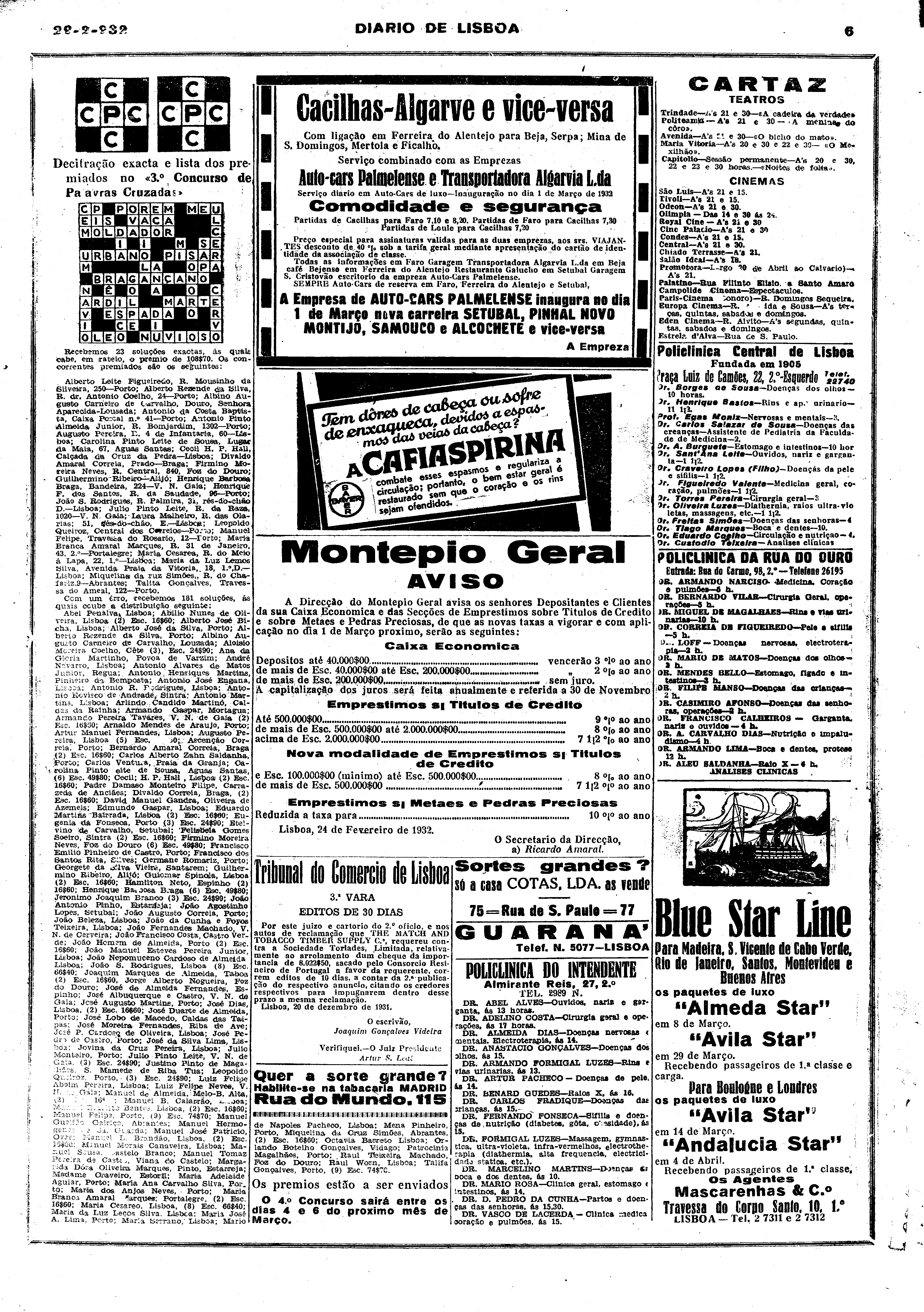 05750.014.03825- pag.6