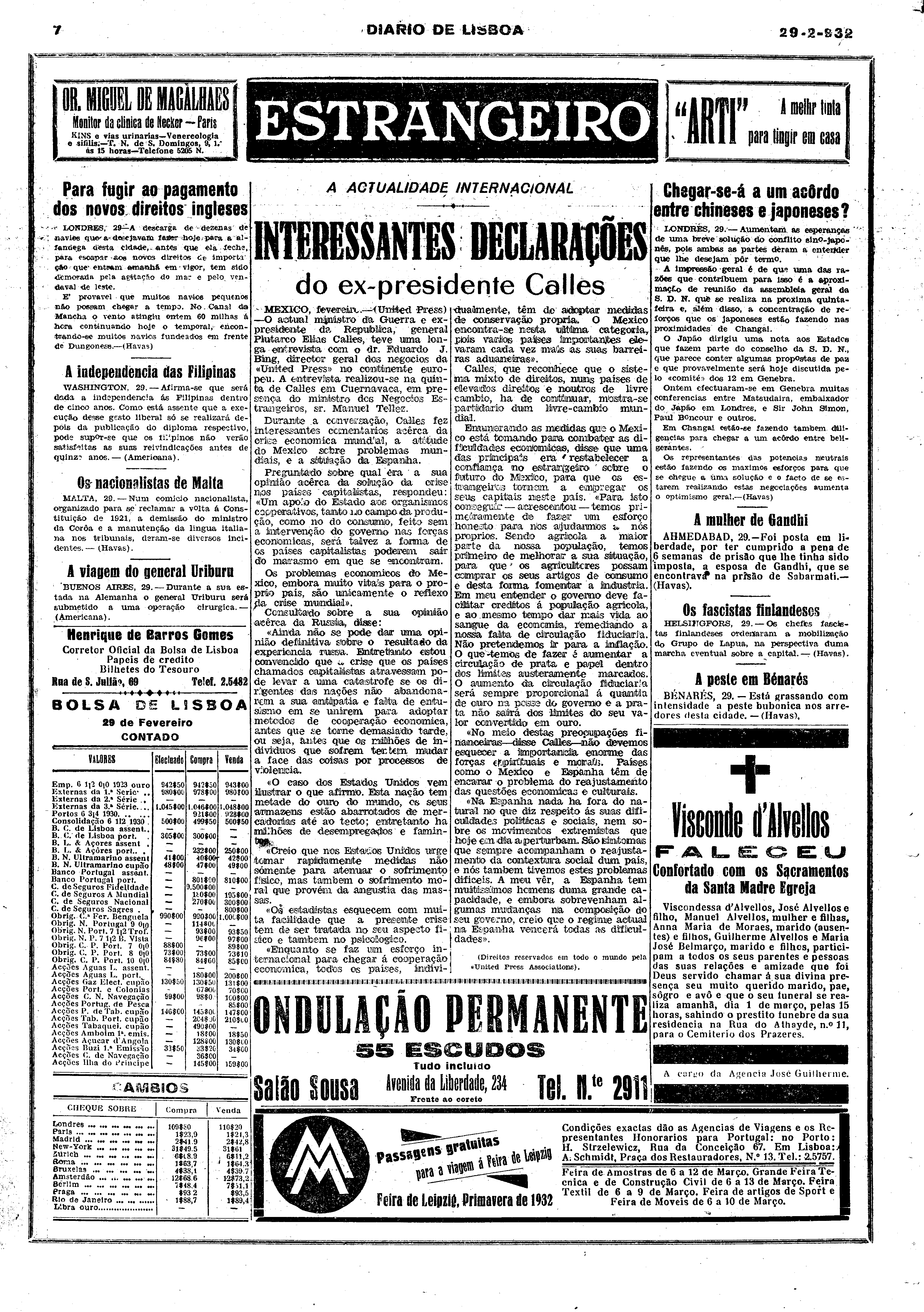 05750.014.03825- pag.7