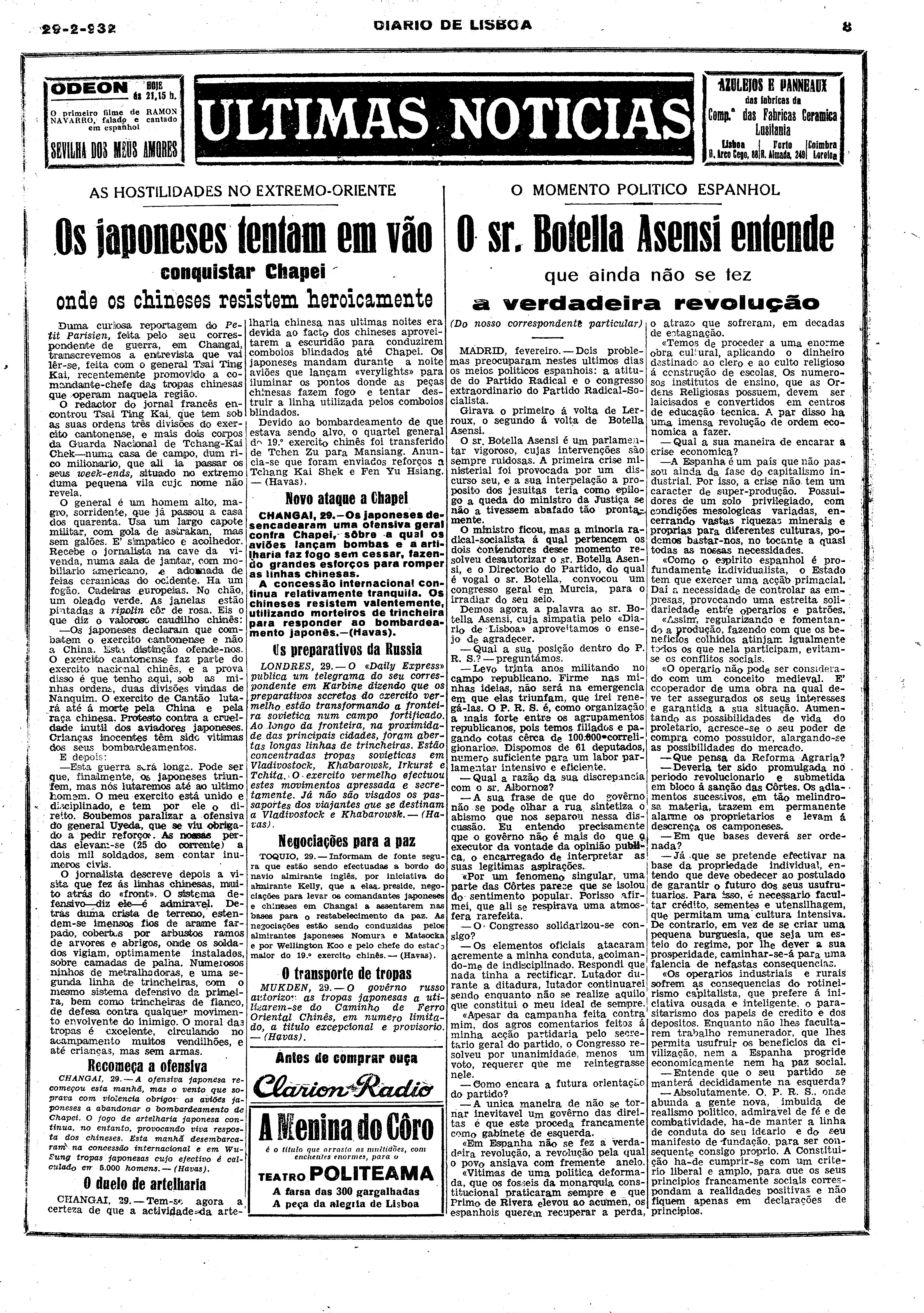 05750.014.03825- pag.8