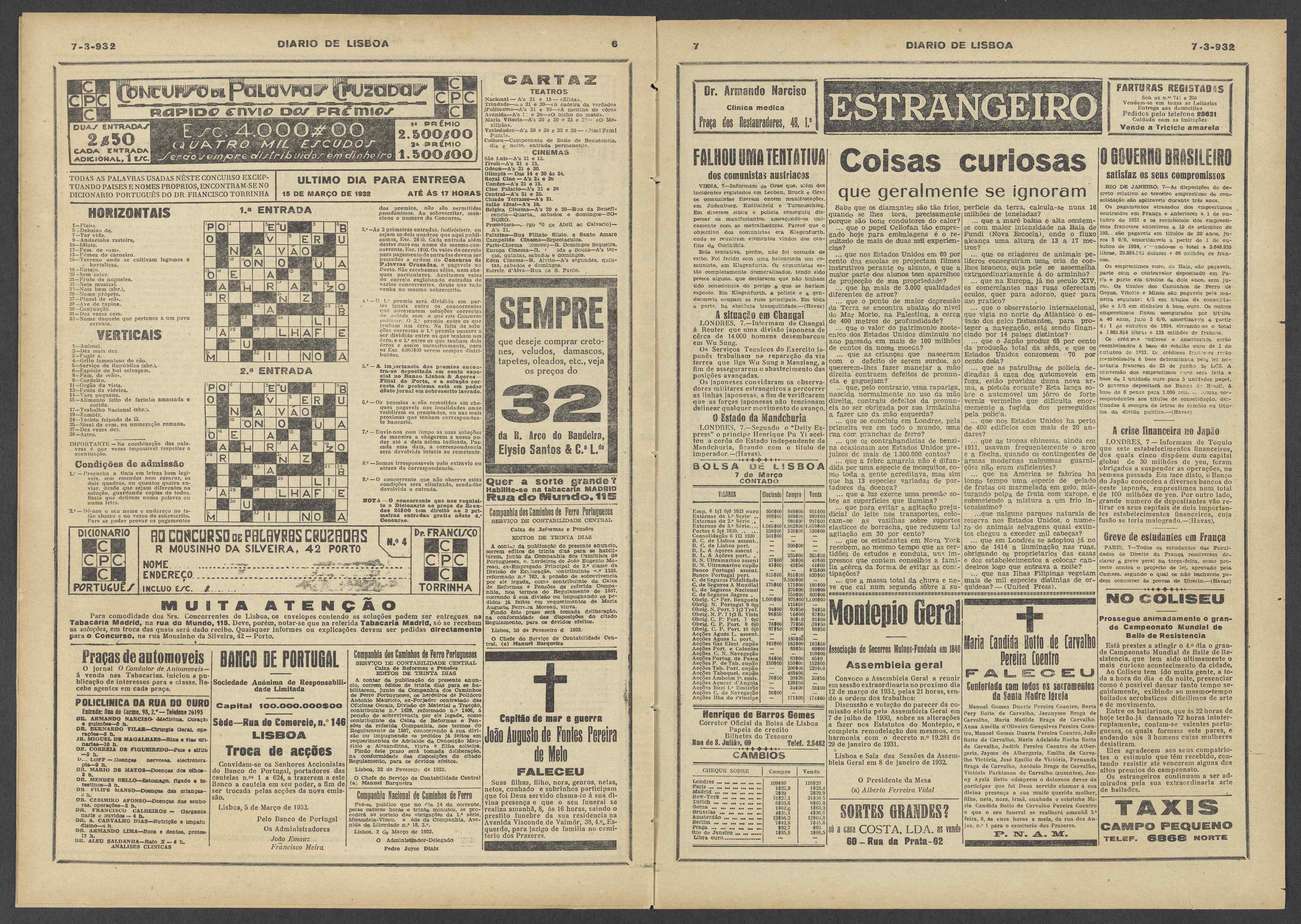 05750.014.03832- pag.4