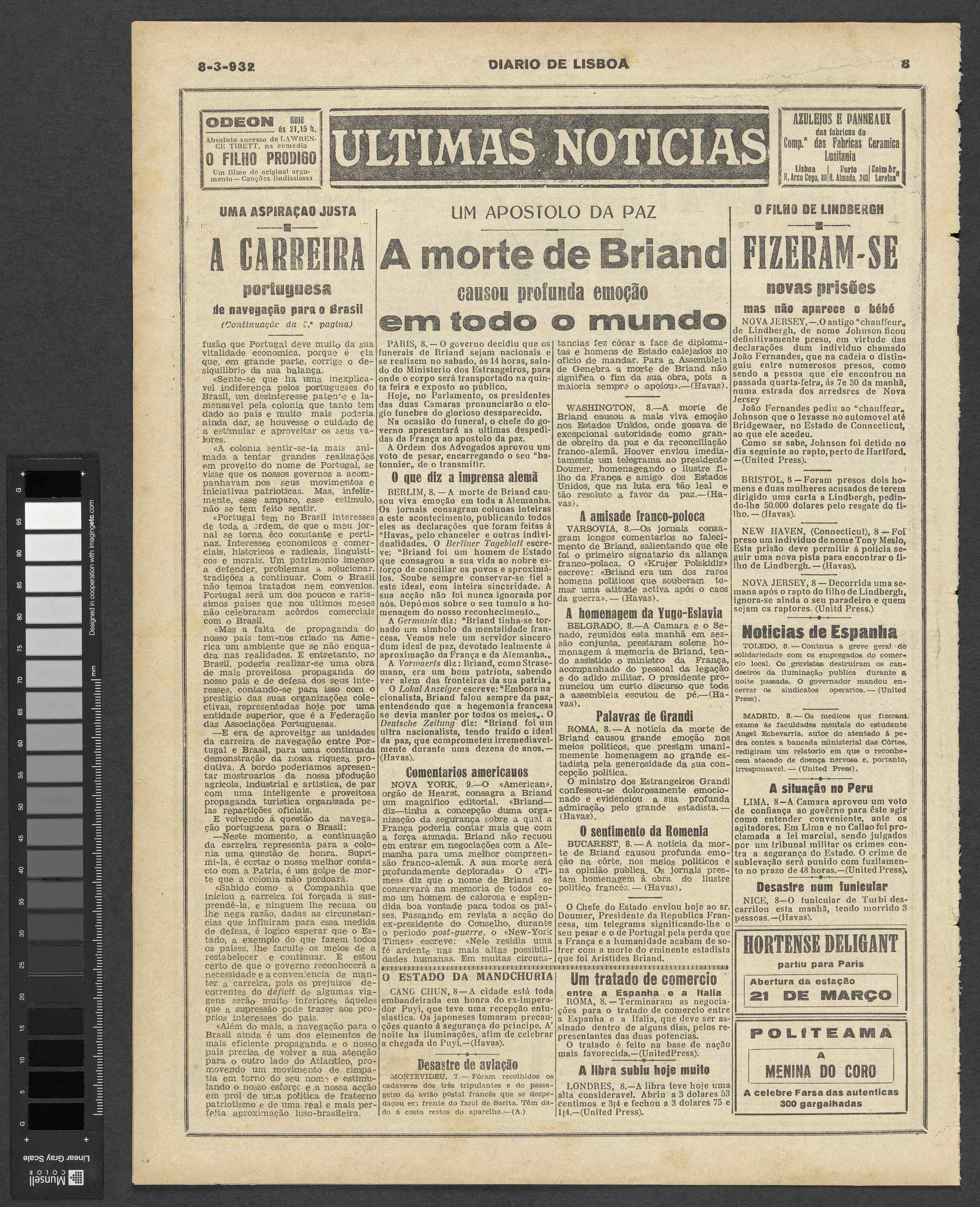 05750.014.03833- pag.5