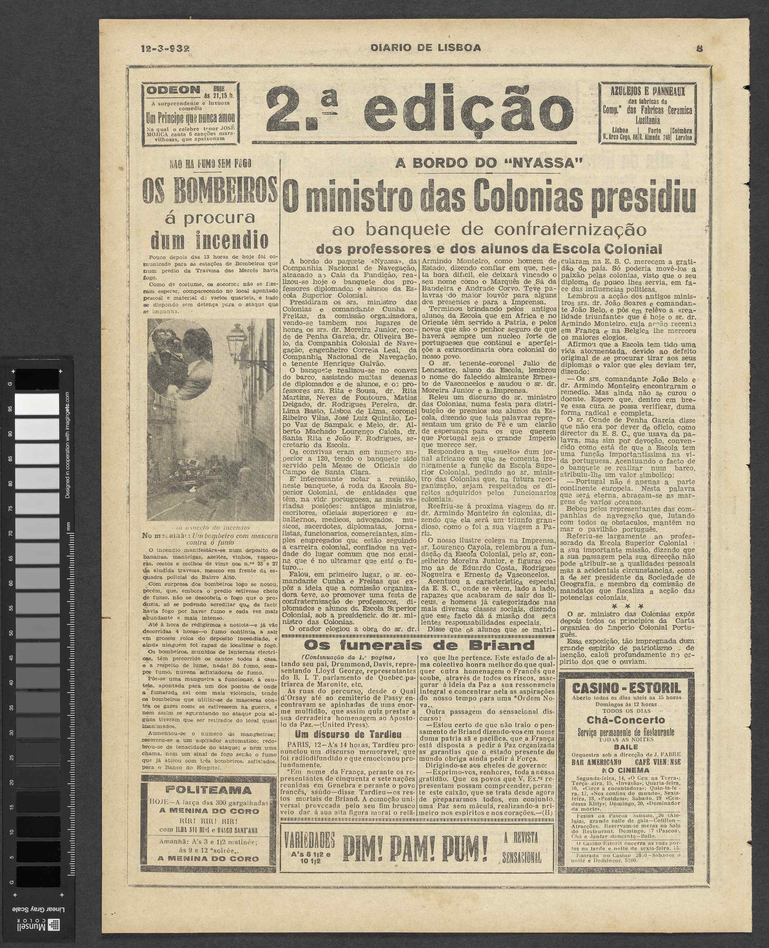05750.014.03838- pag.5