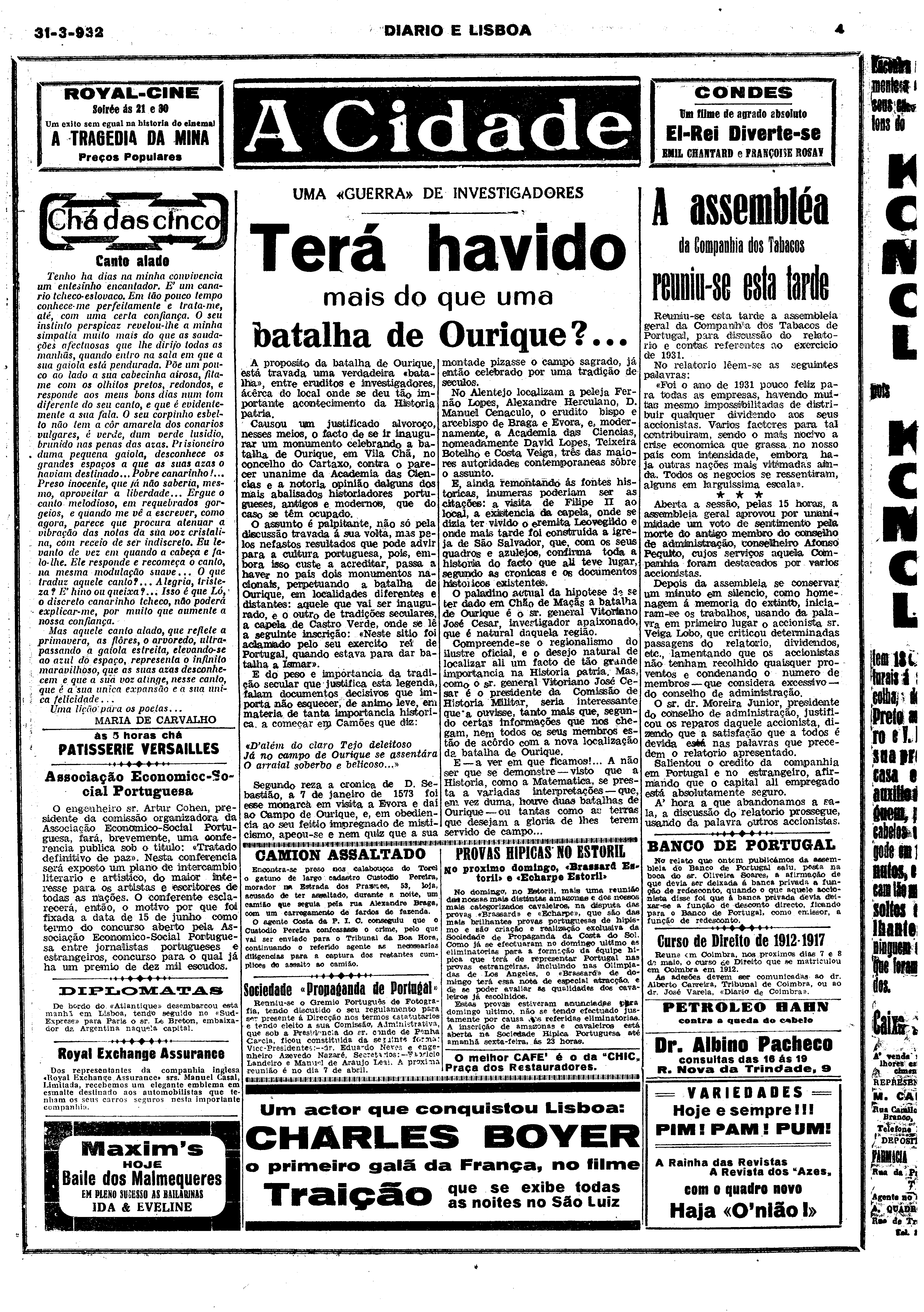 05750.014.03857- pag.4