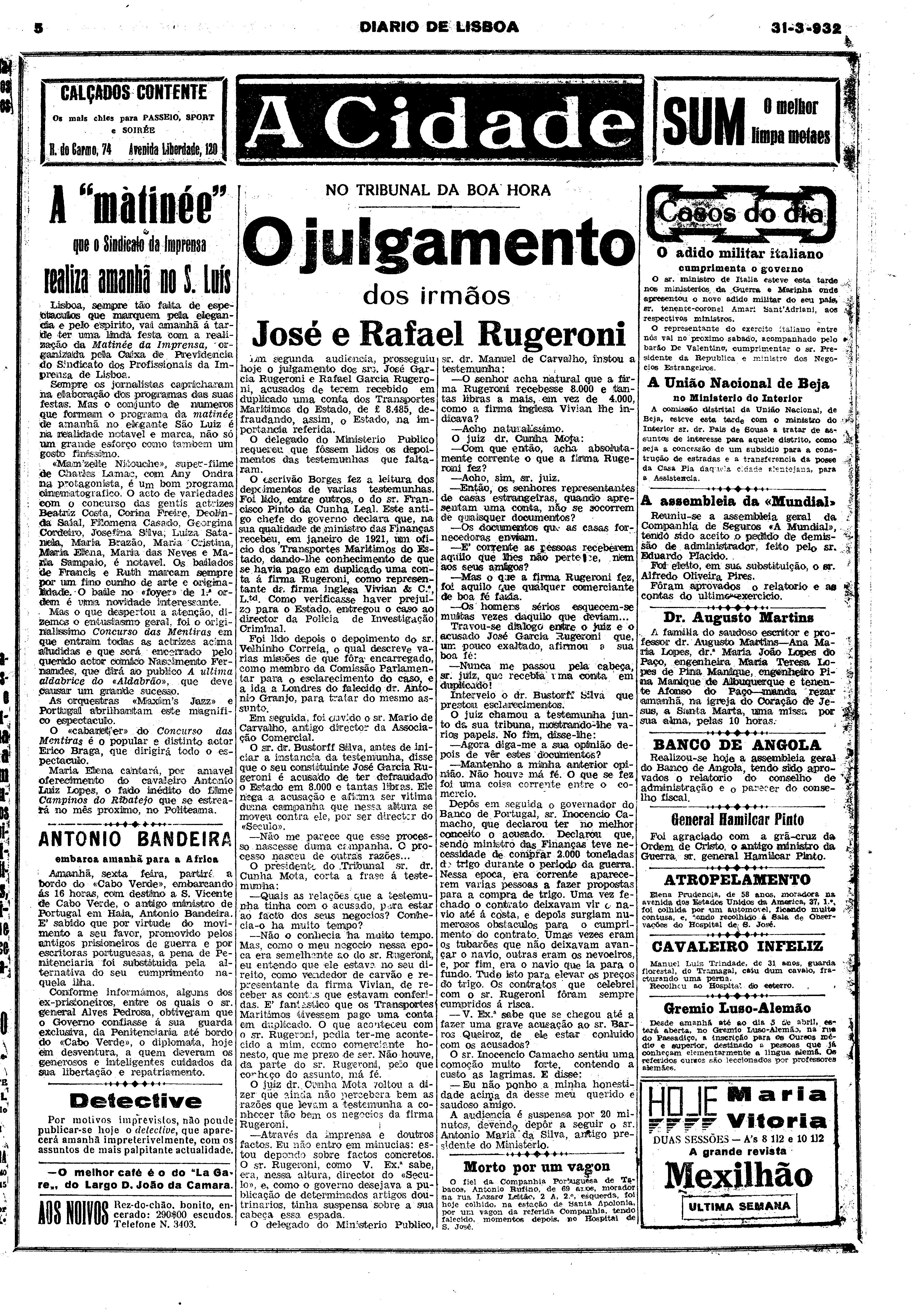 05750.014.03857- pag.5