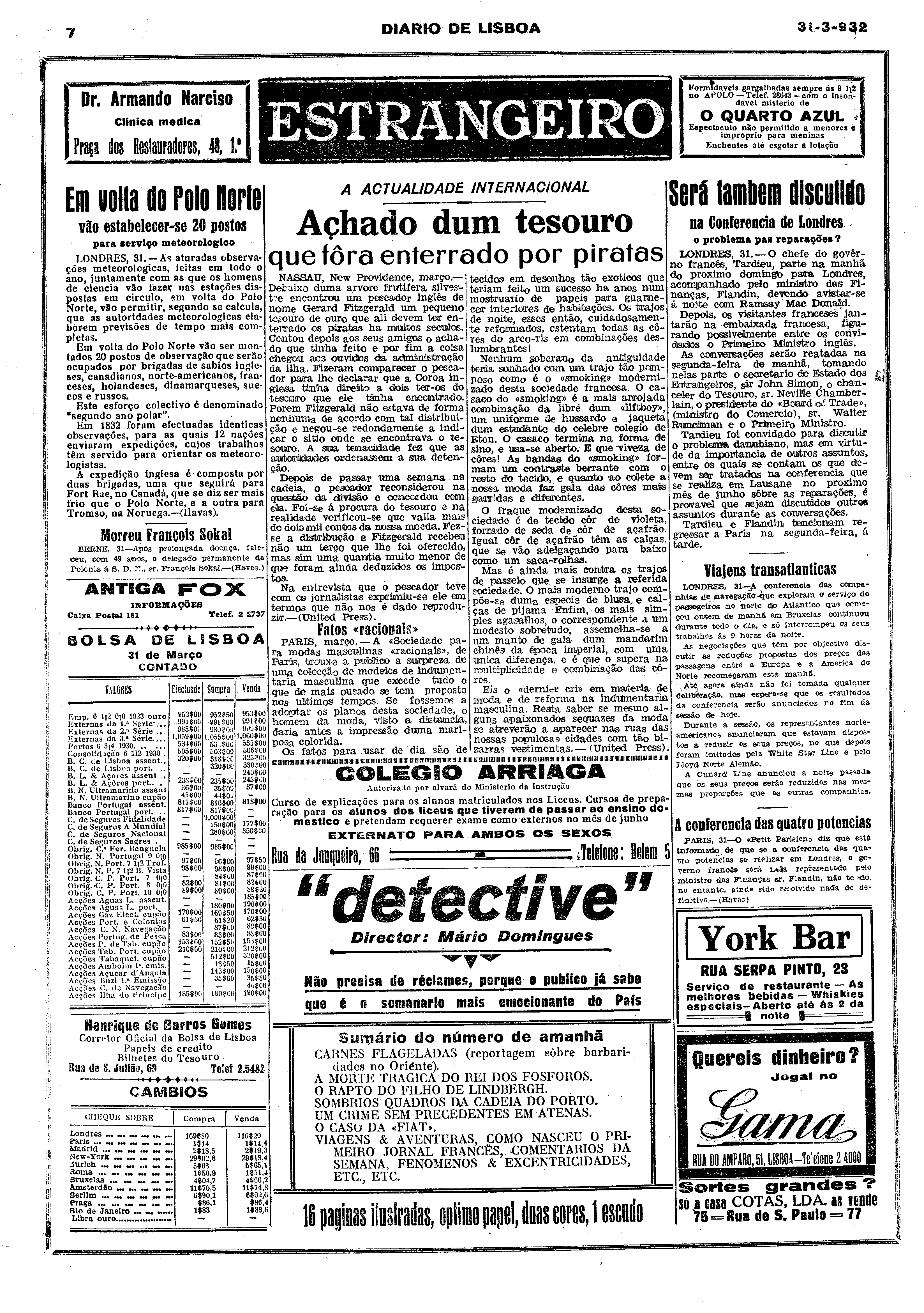 05750.014.03857- pag.7