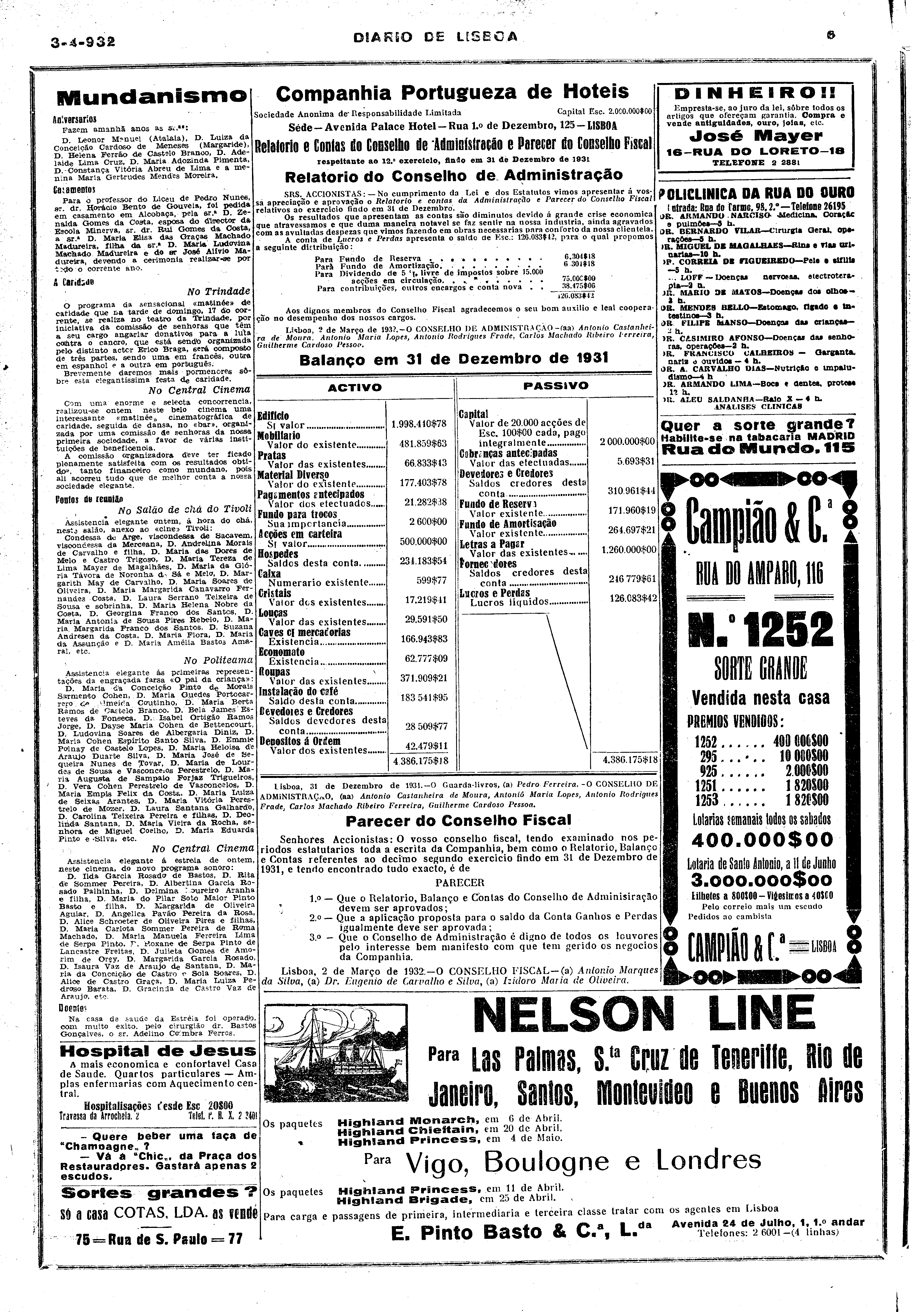 05750.014.03860- pag.6