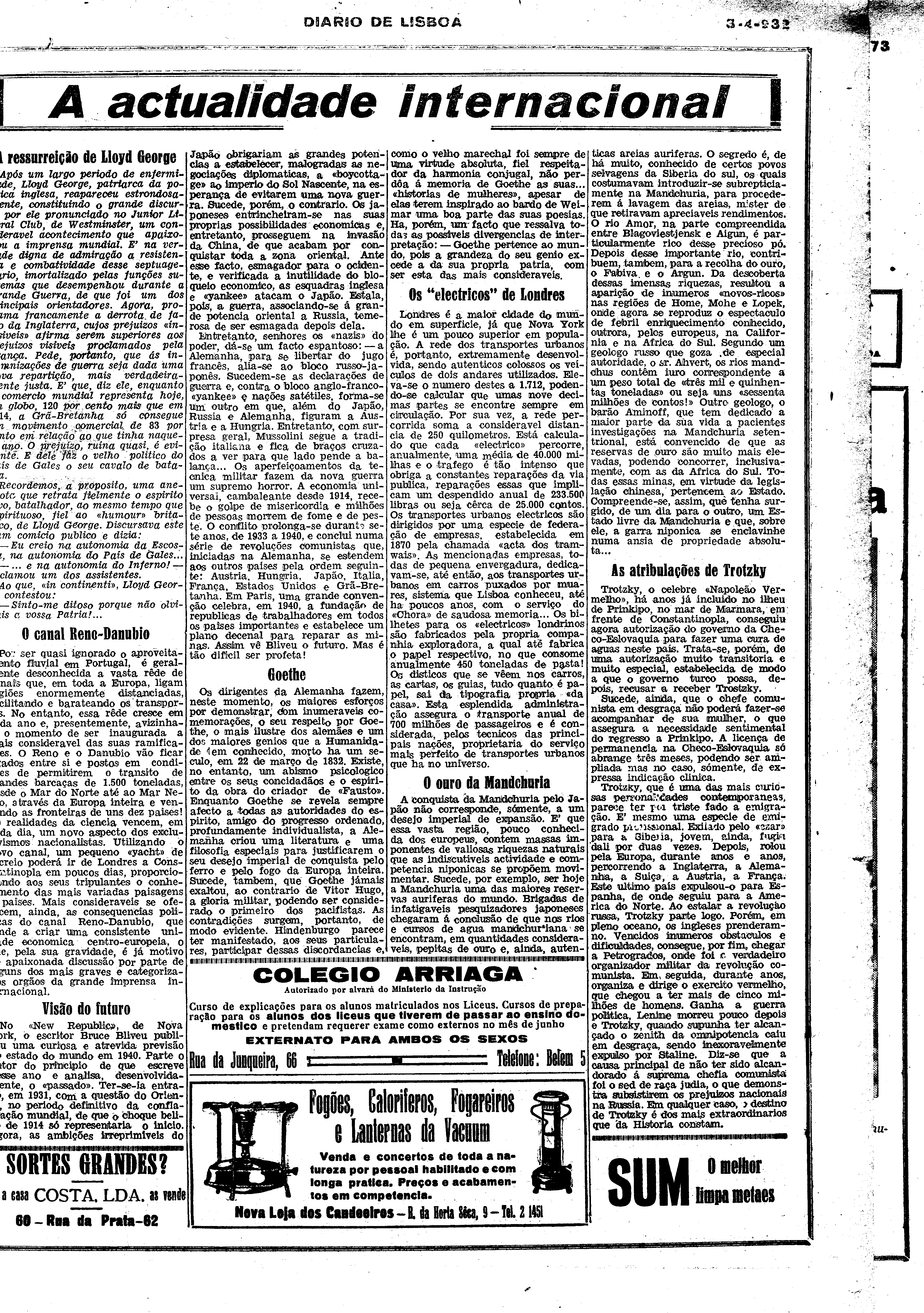 05750.014.03860- pag.7