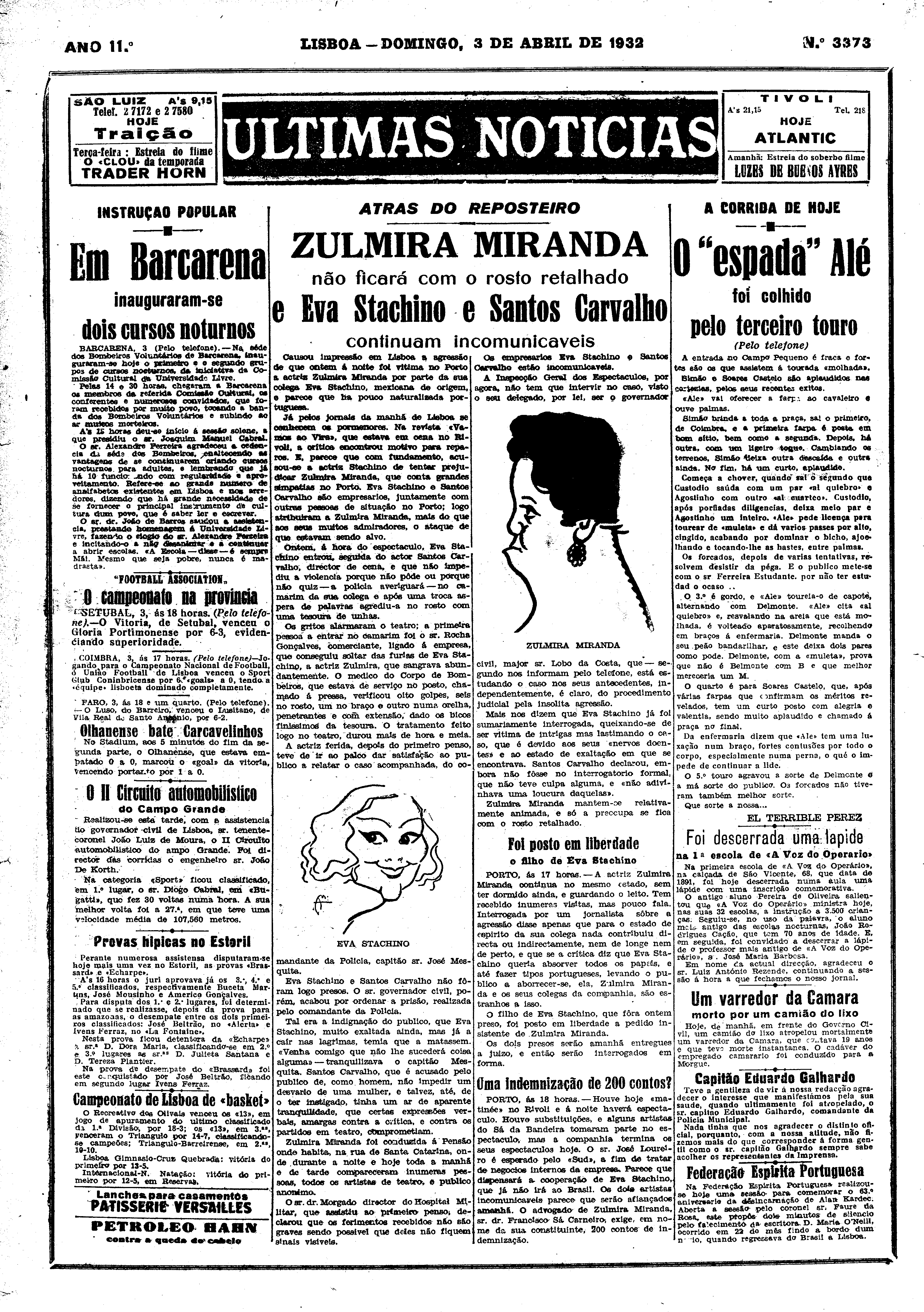 05750.014.03860- pag.8
