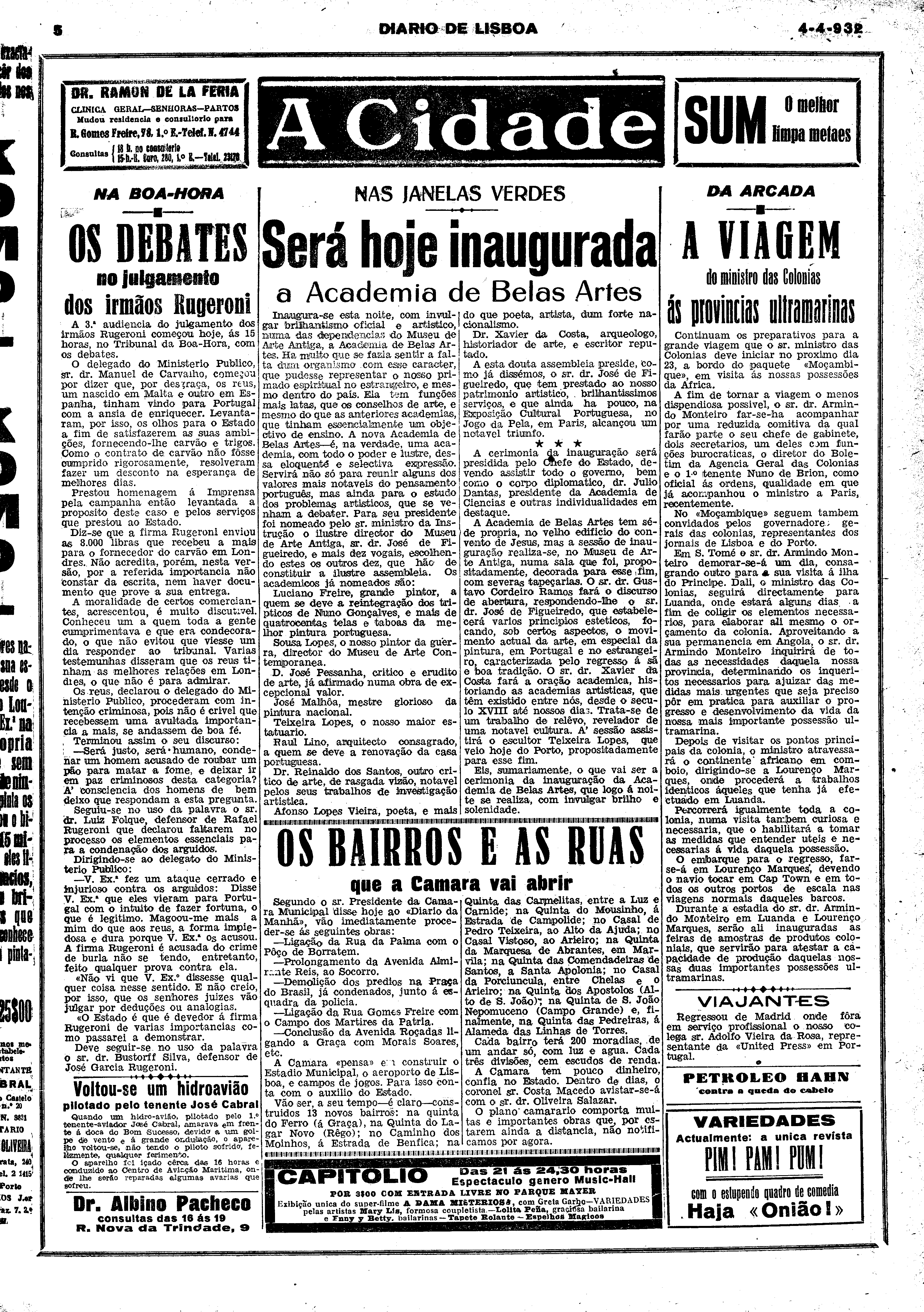 05750.014.03861- pag.5