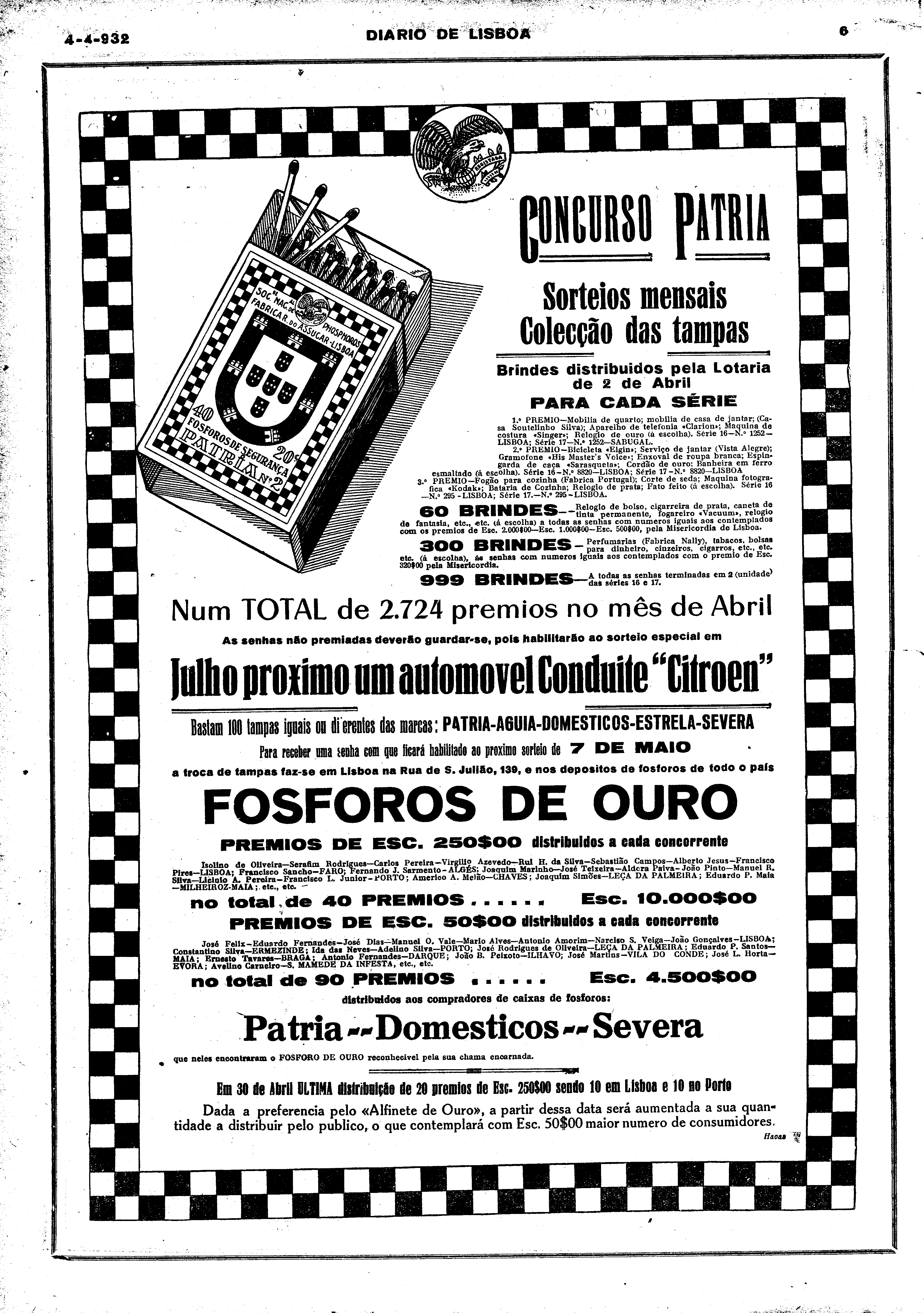 05750.014.03861- pag.6