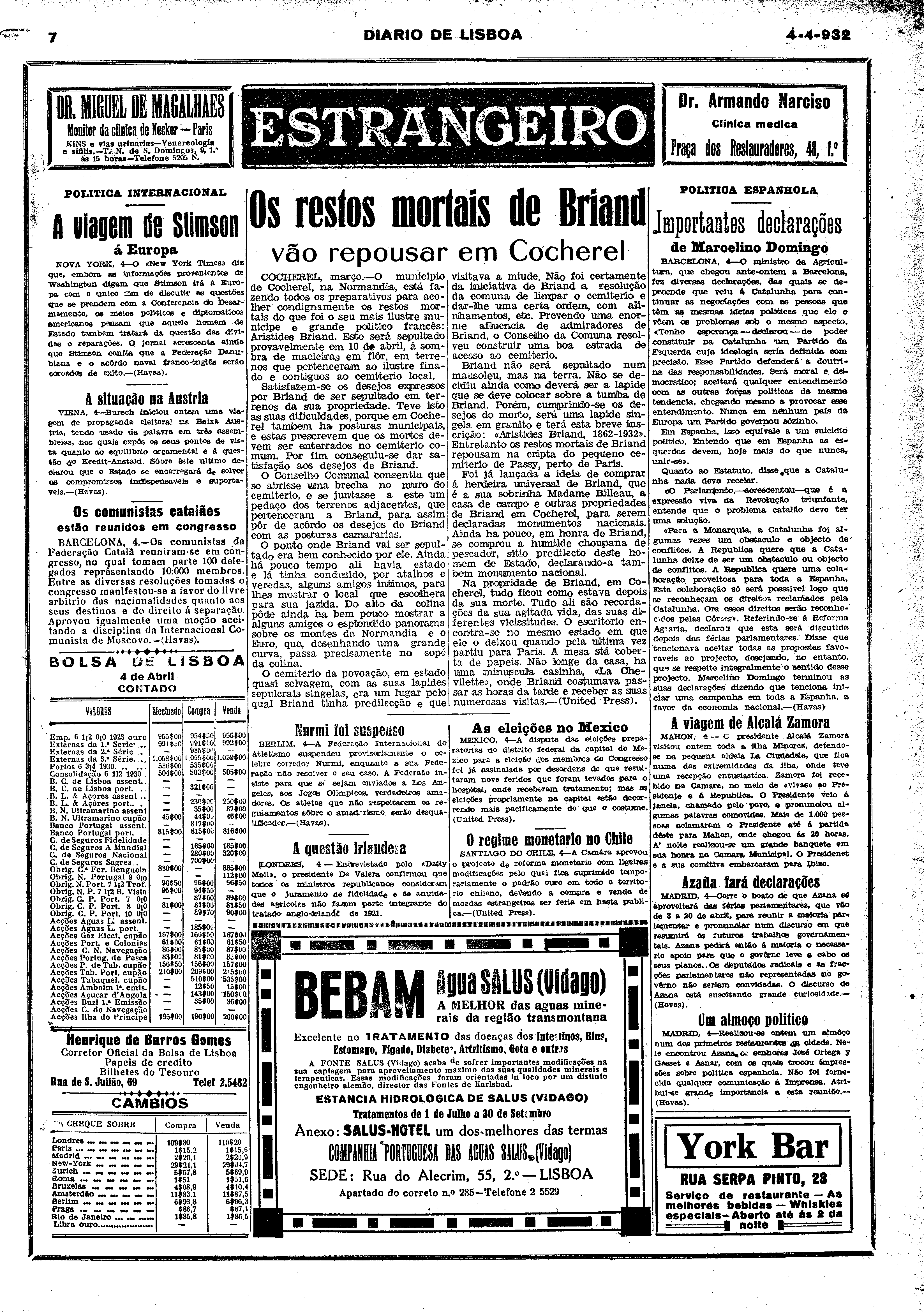 05750.014.03861- pag.7