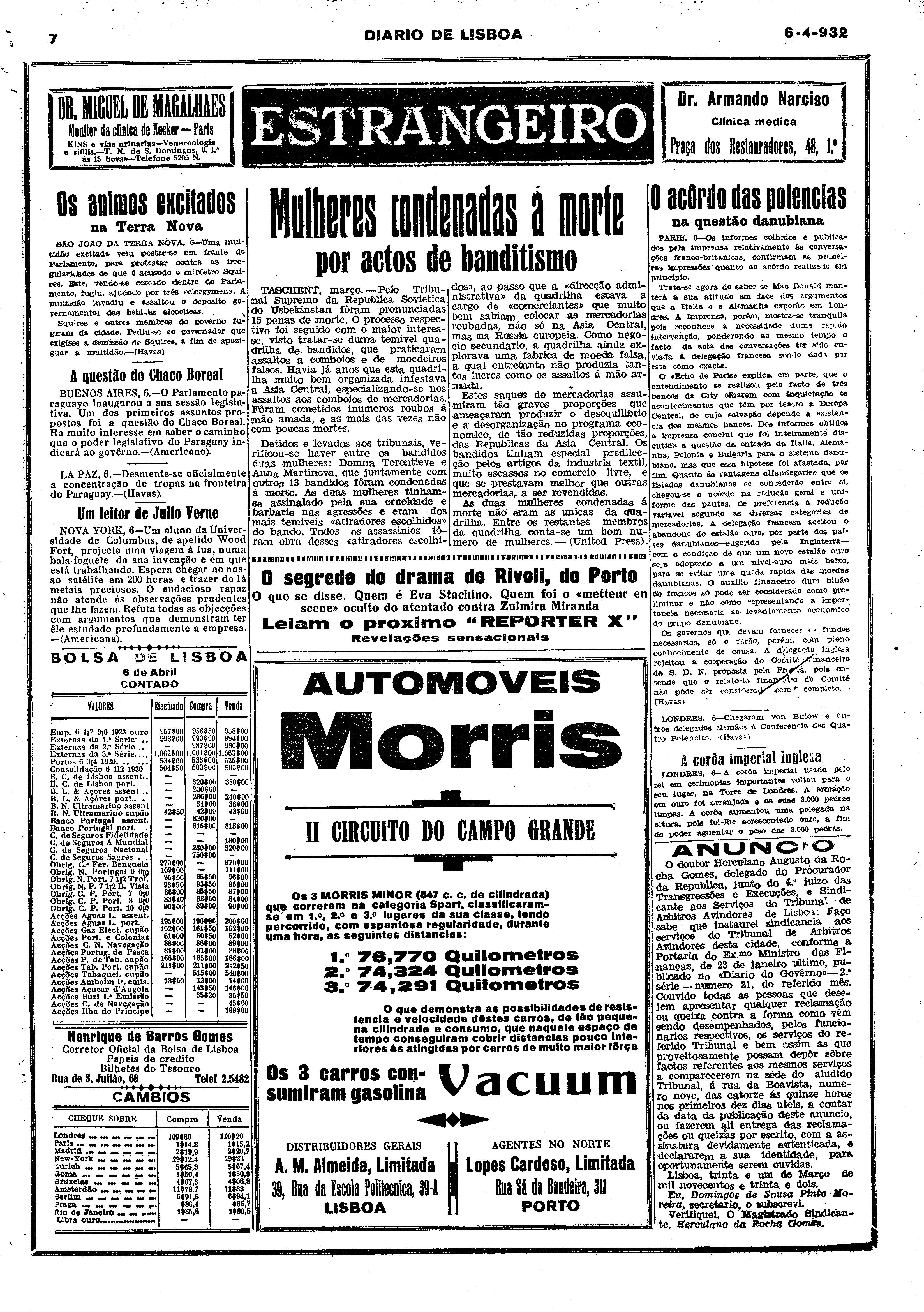 05750.014.03863- pag.7