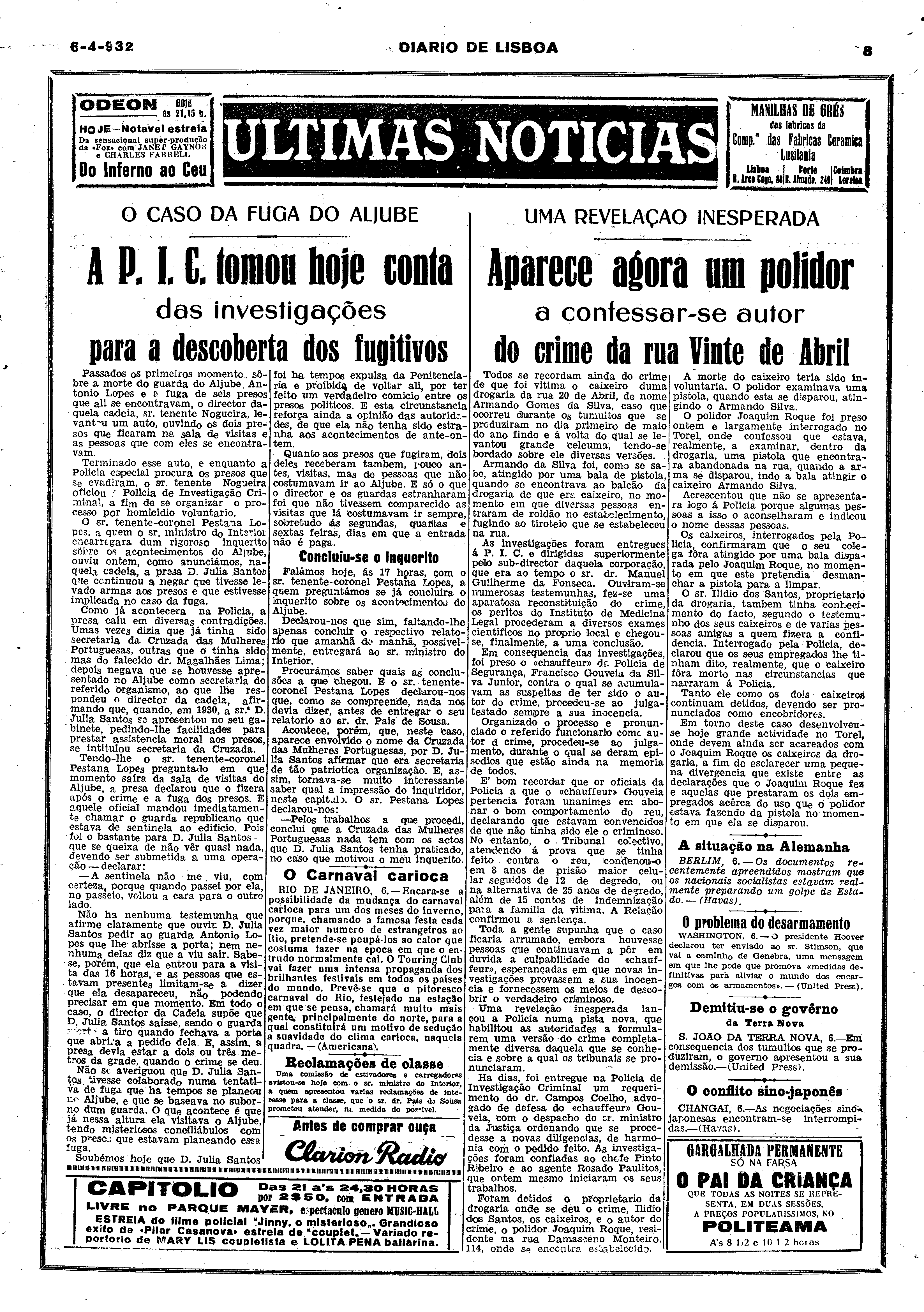 05750.014.03863- pag.8