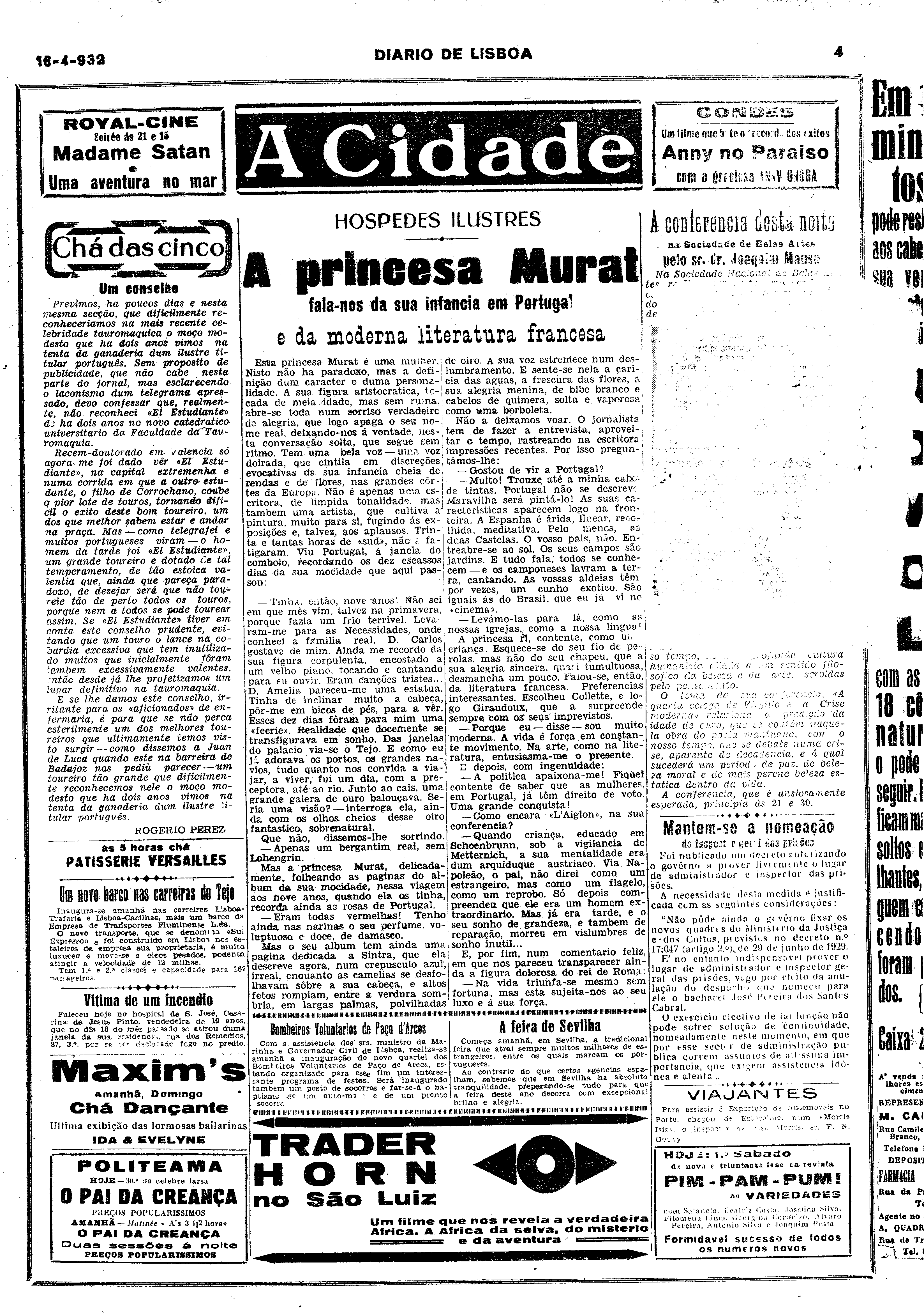 05750.014.03874- pag.4