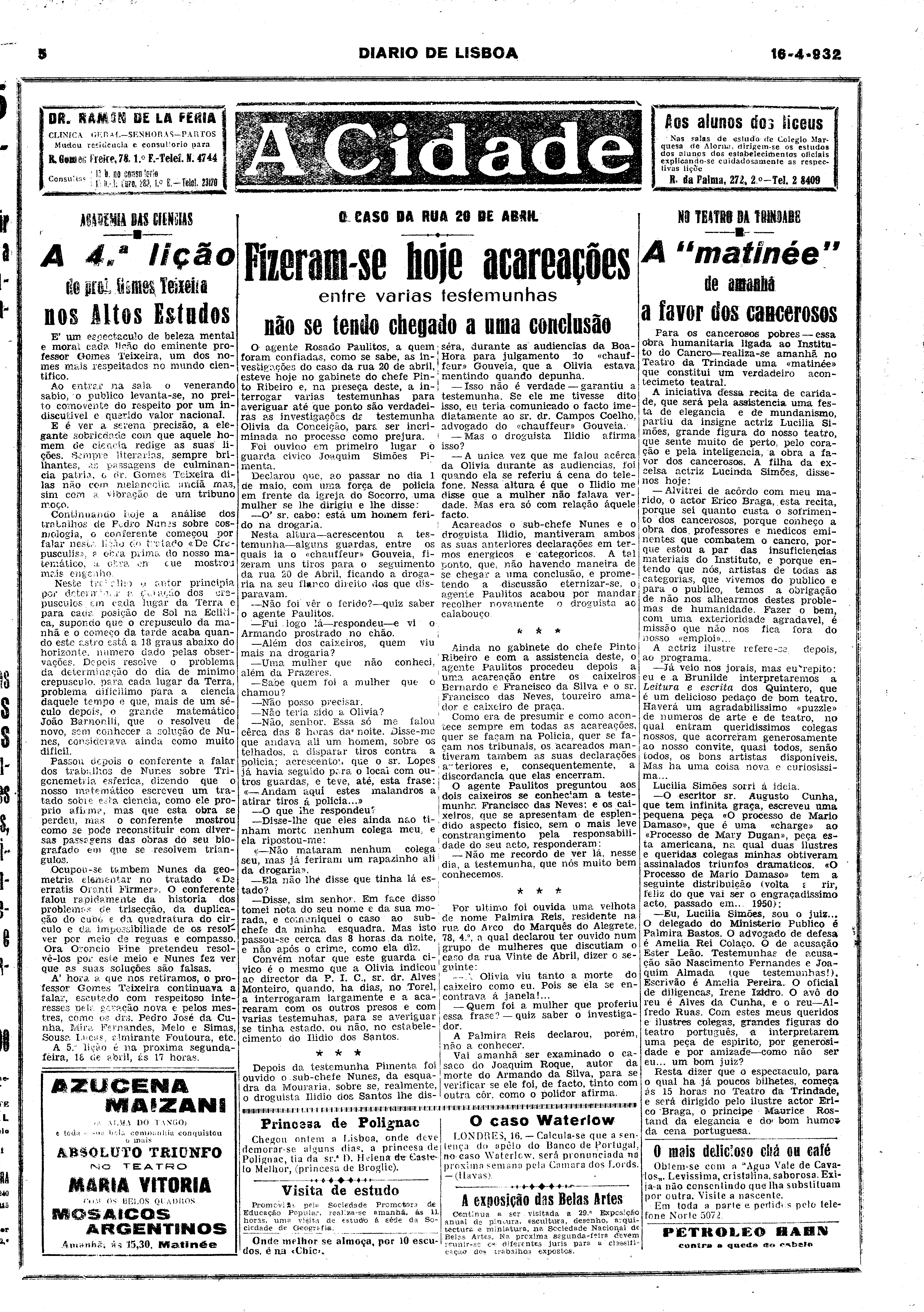 05750.014.03874- pag.5