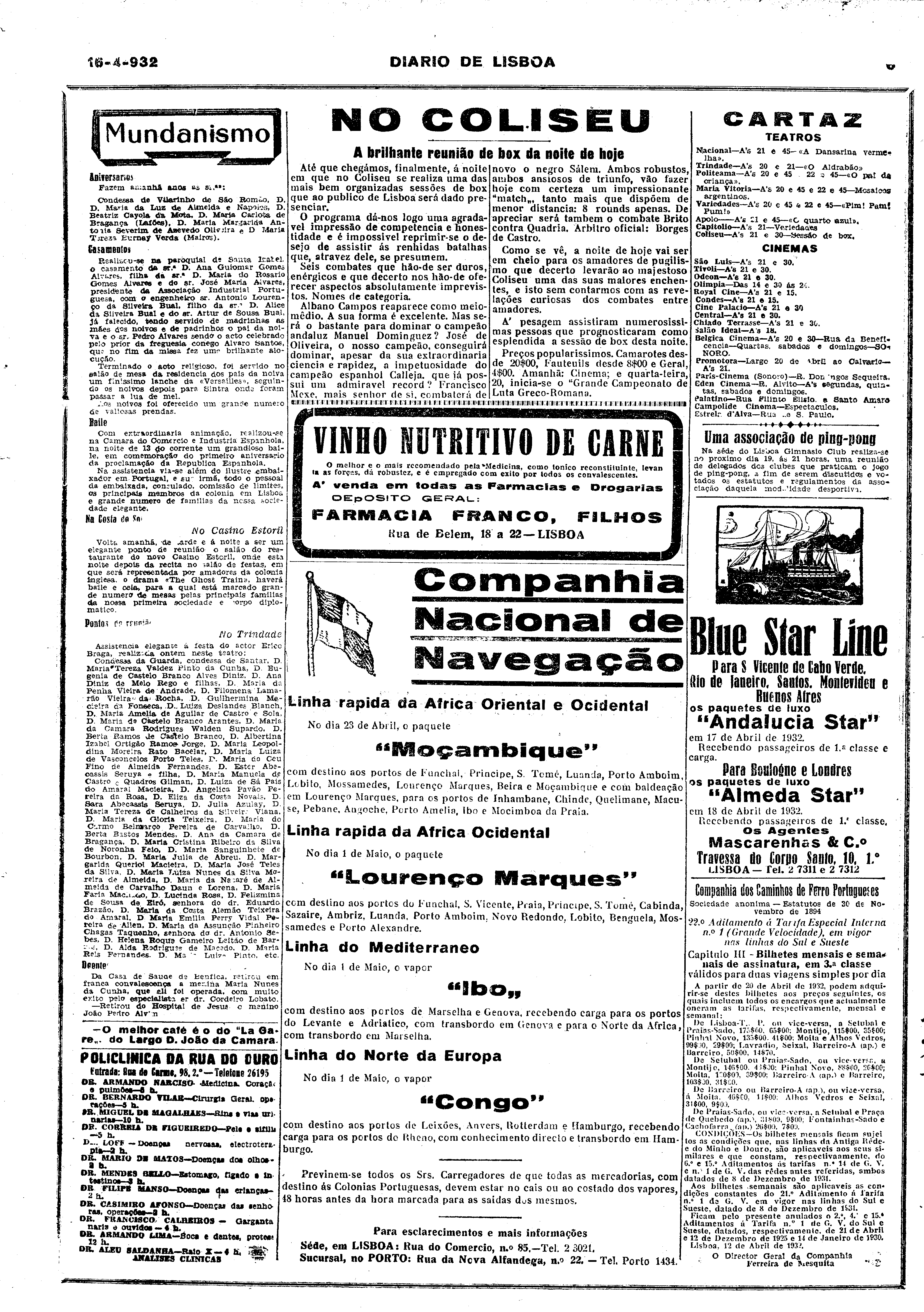 05750.014.03874- pag.6