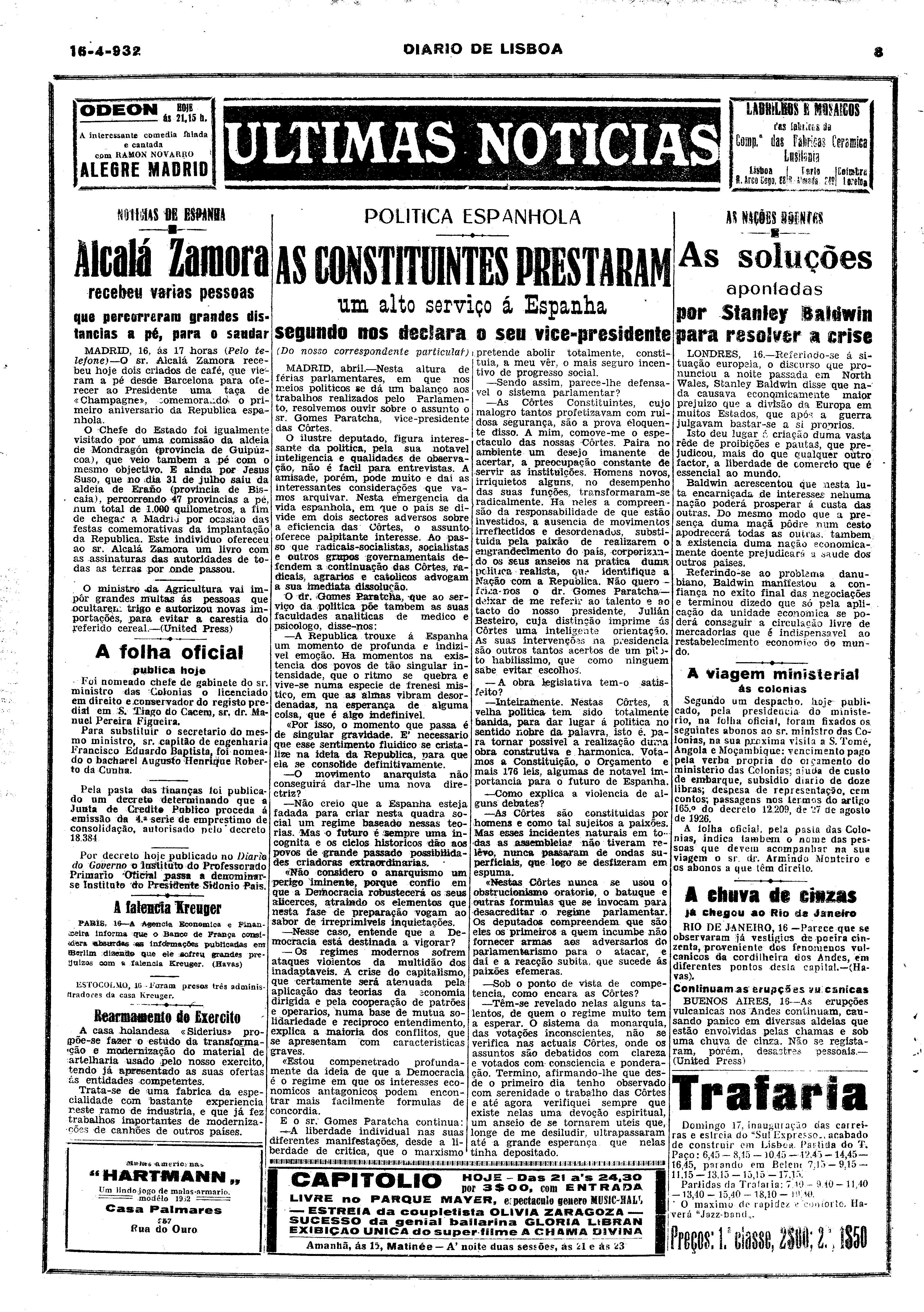 05750.014.03874- pag.8
