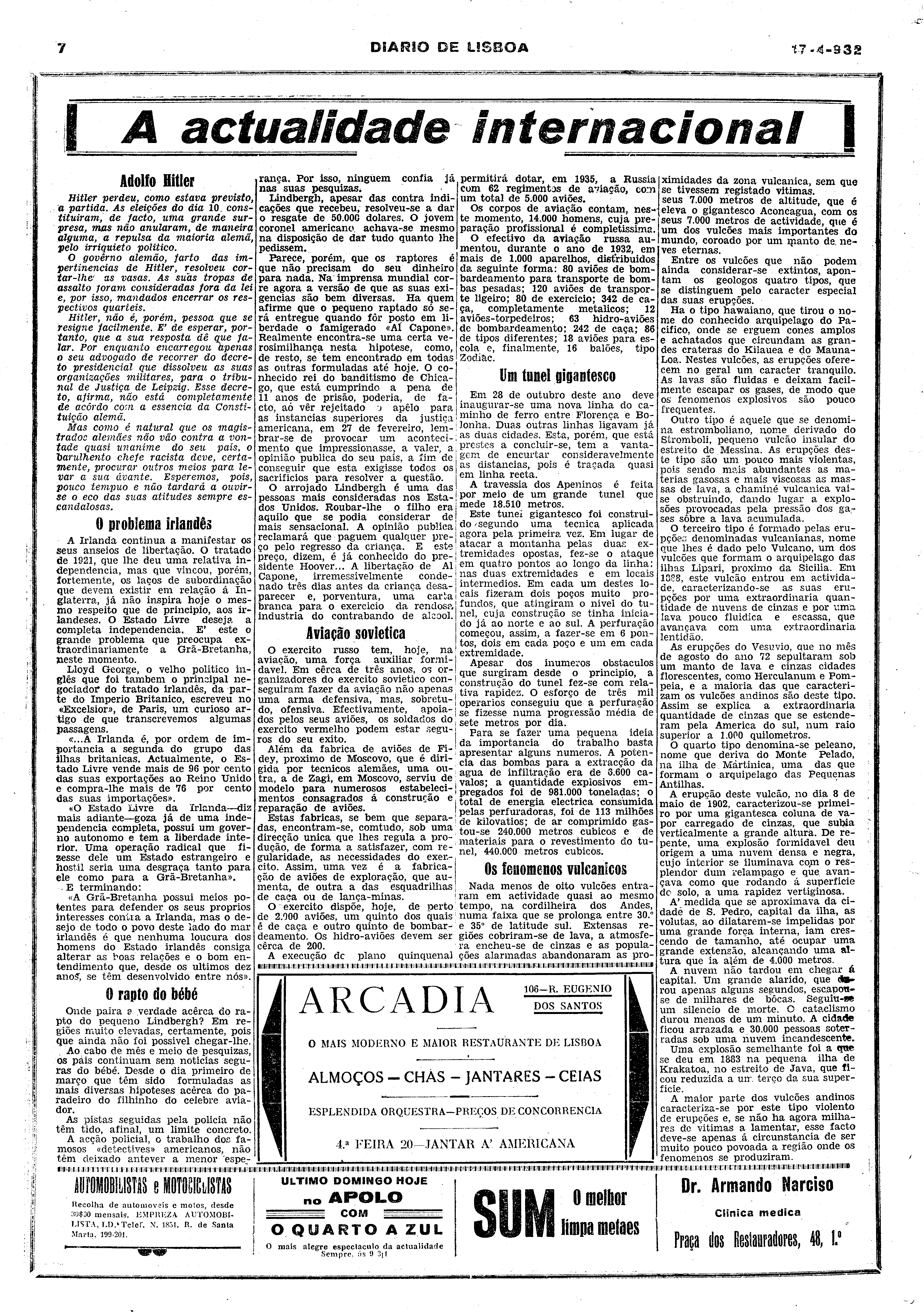 05750.014.03875- pag.7
