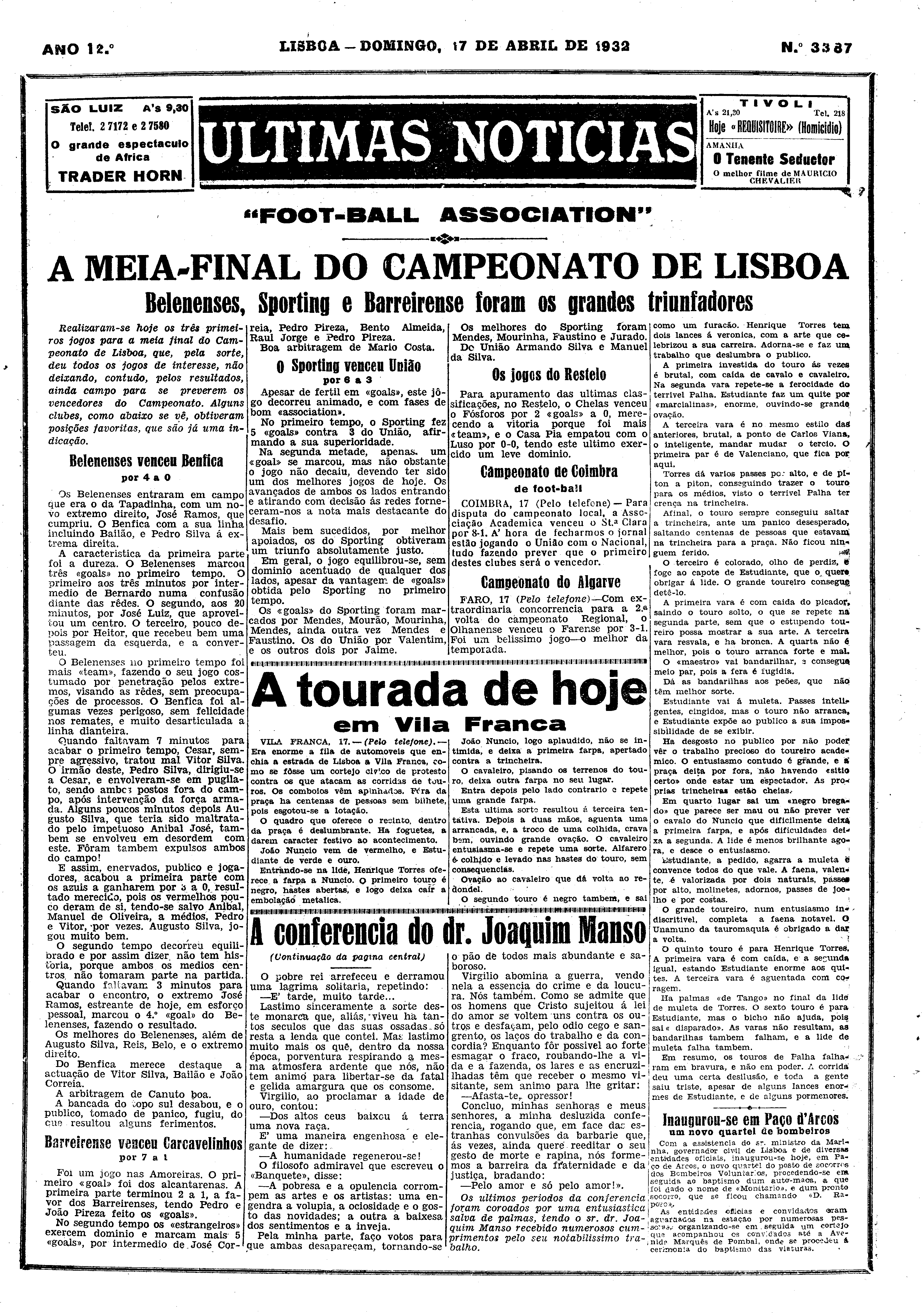 05750.014.03875- pag.8