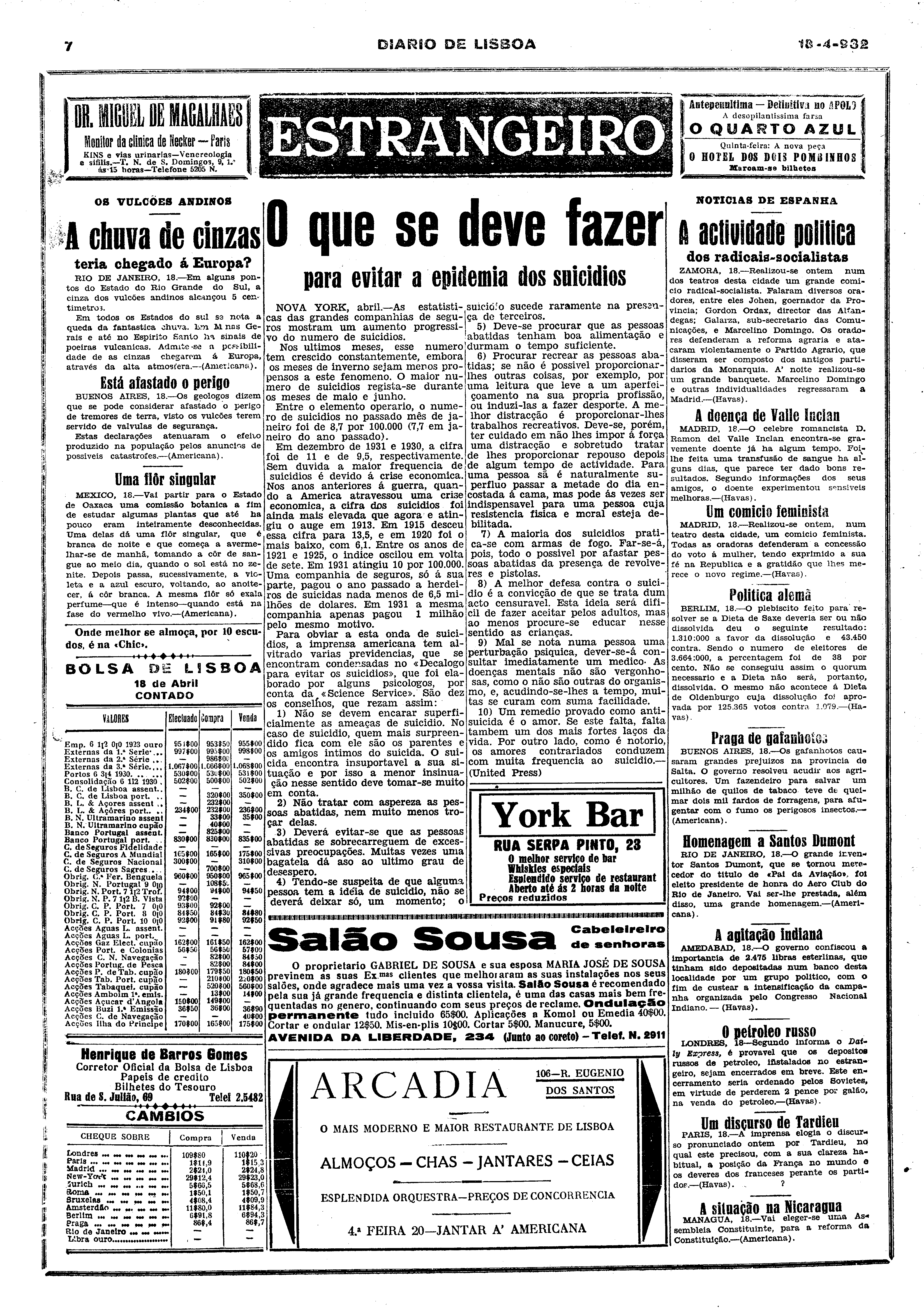 05750.014.03876- pag.7