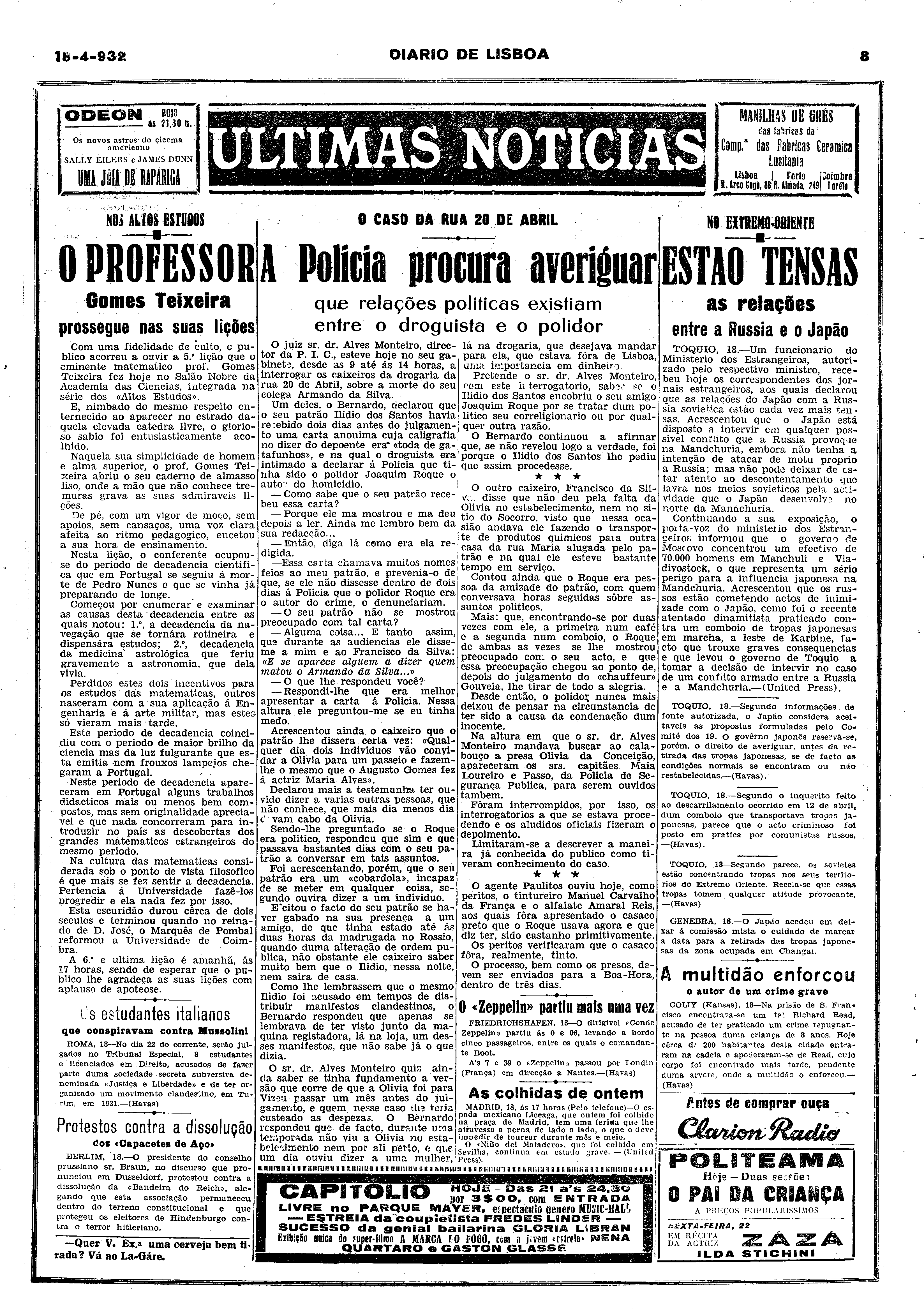 05750.014.03876- pag.8