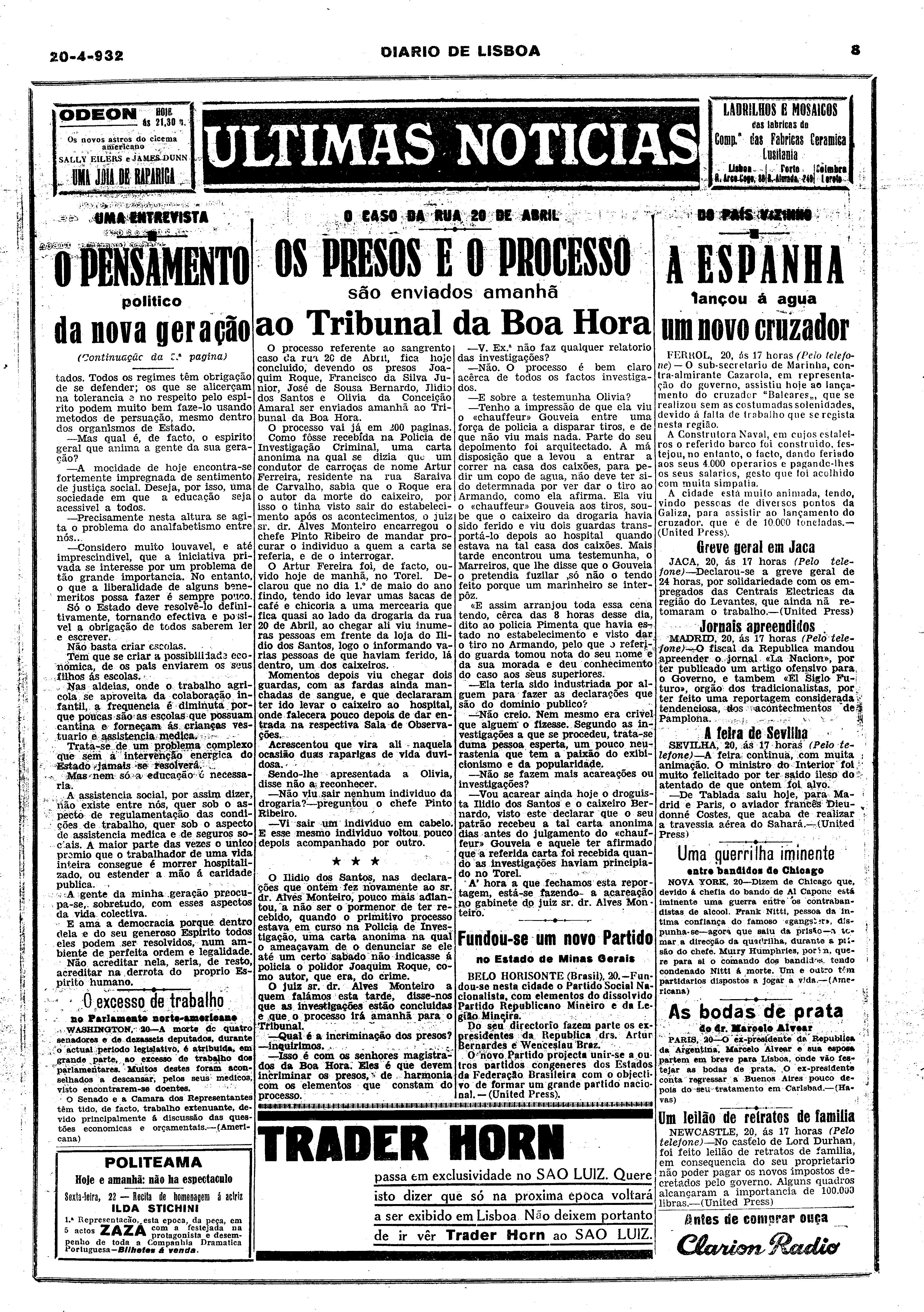 05750.014.03878- pag.8