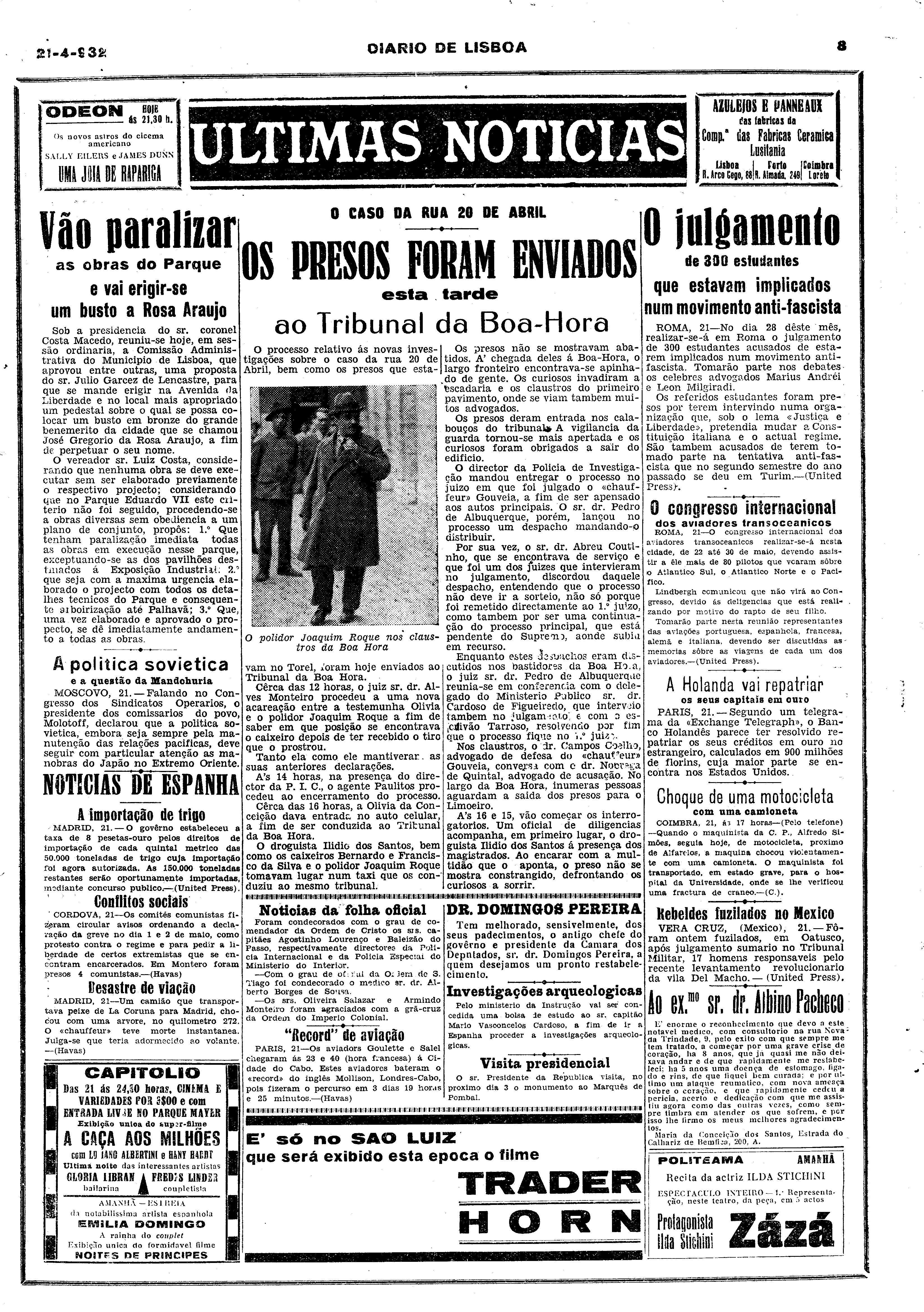 05750.014.03879- pag.8