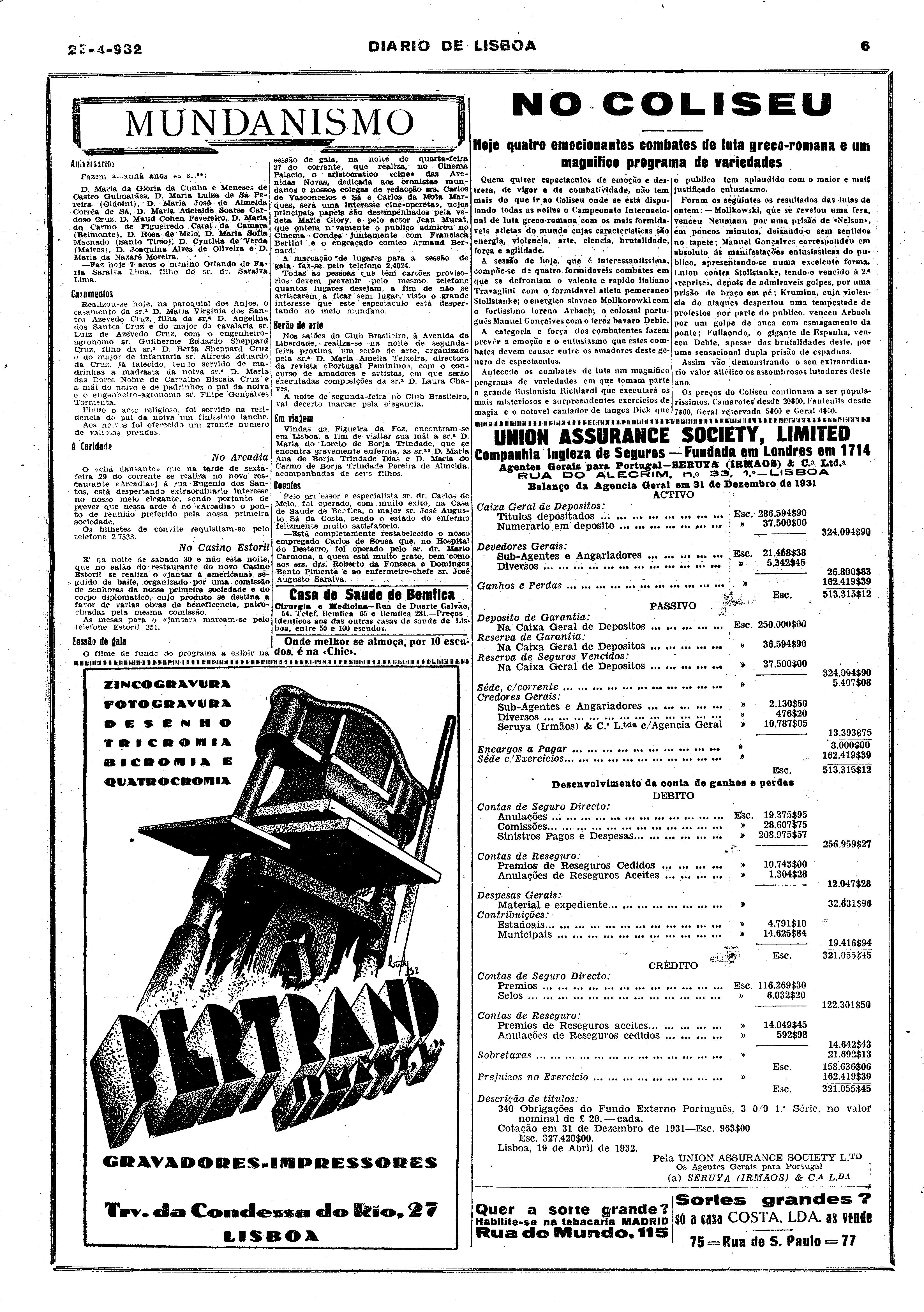 05750.014.03881- pag.6