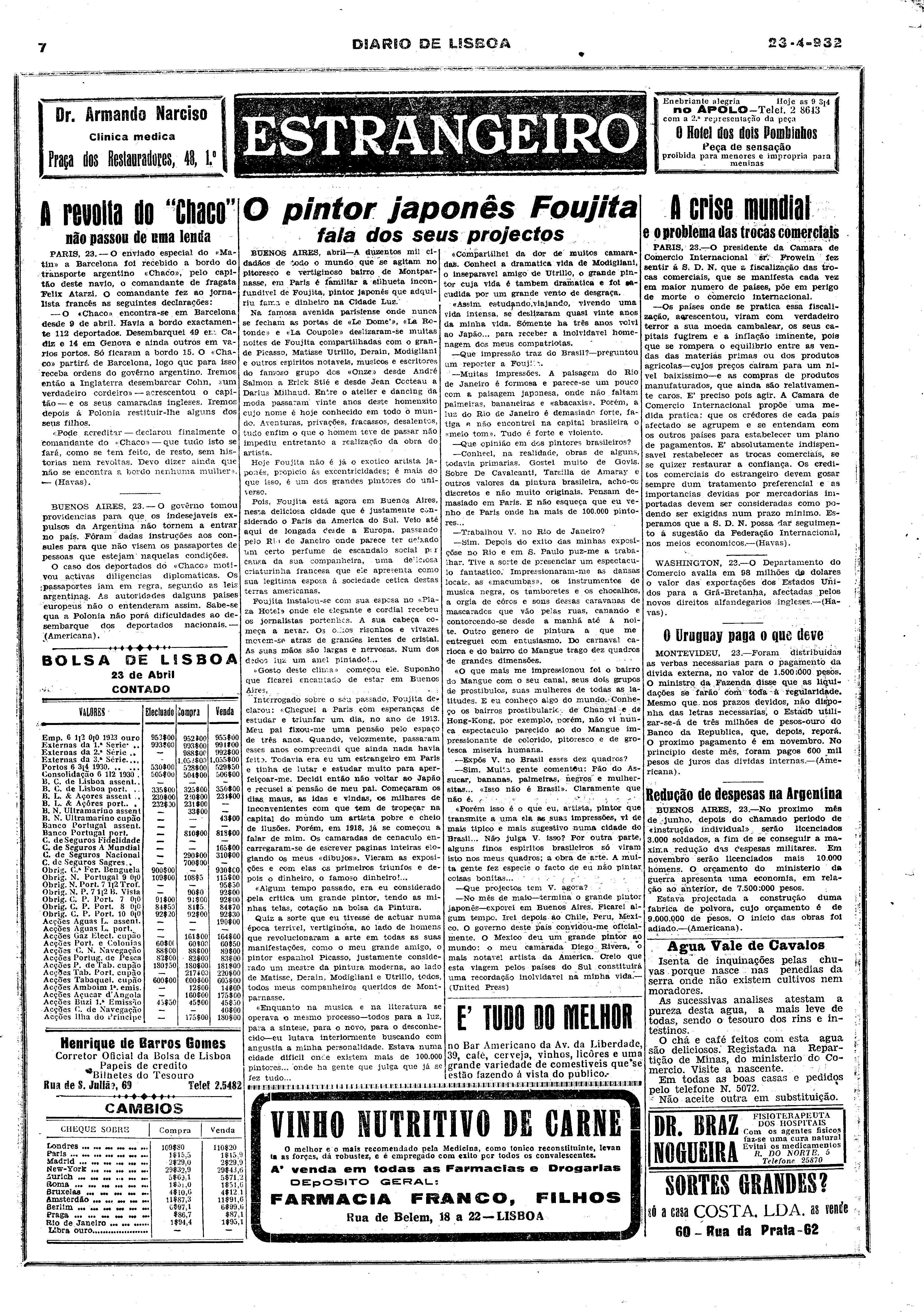 05750.014.03881- pag.7