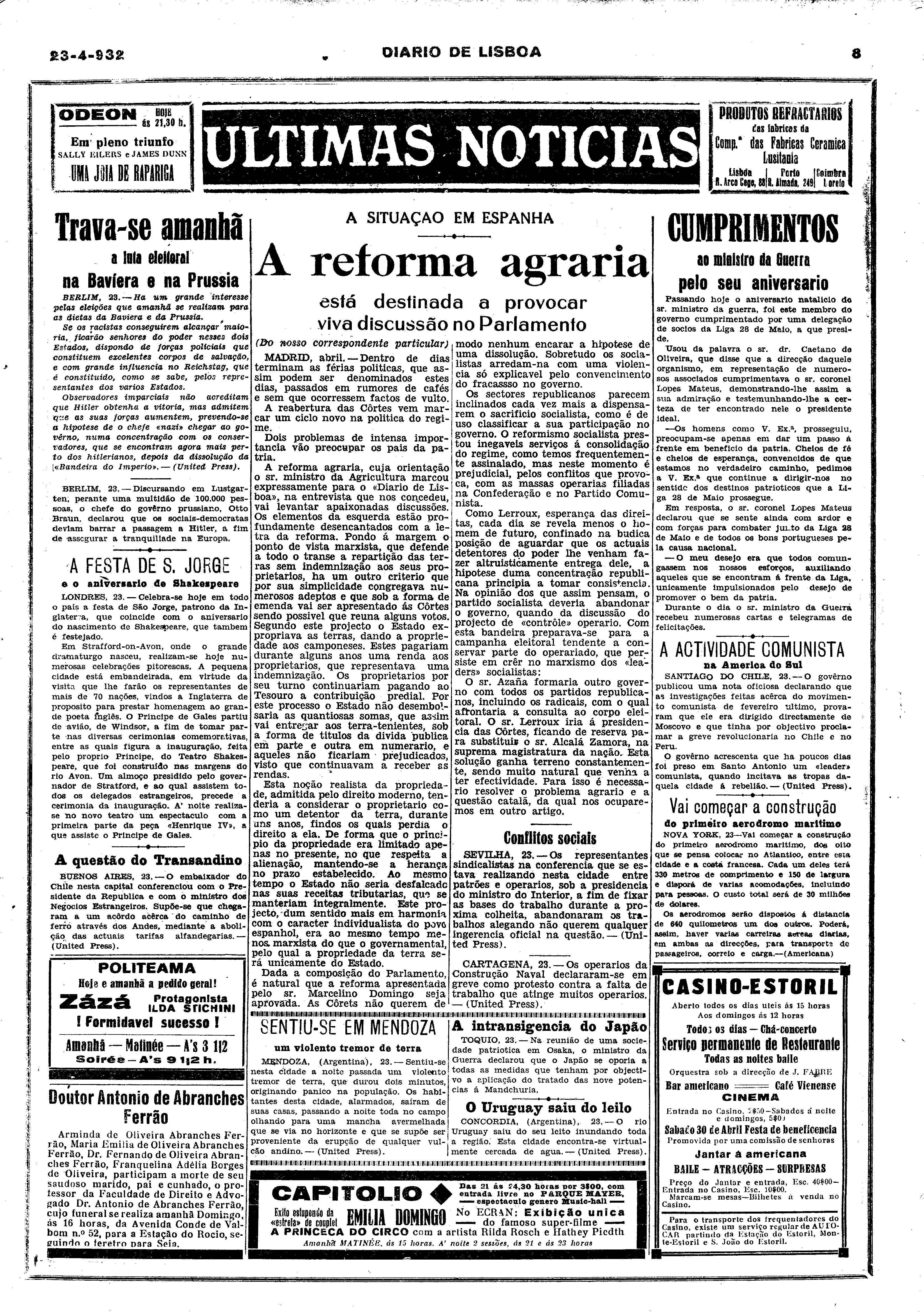 05750.014.03881- pag.8
