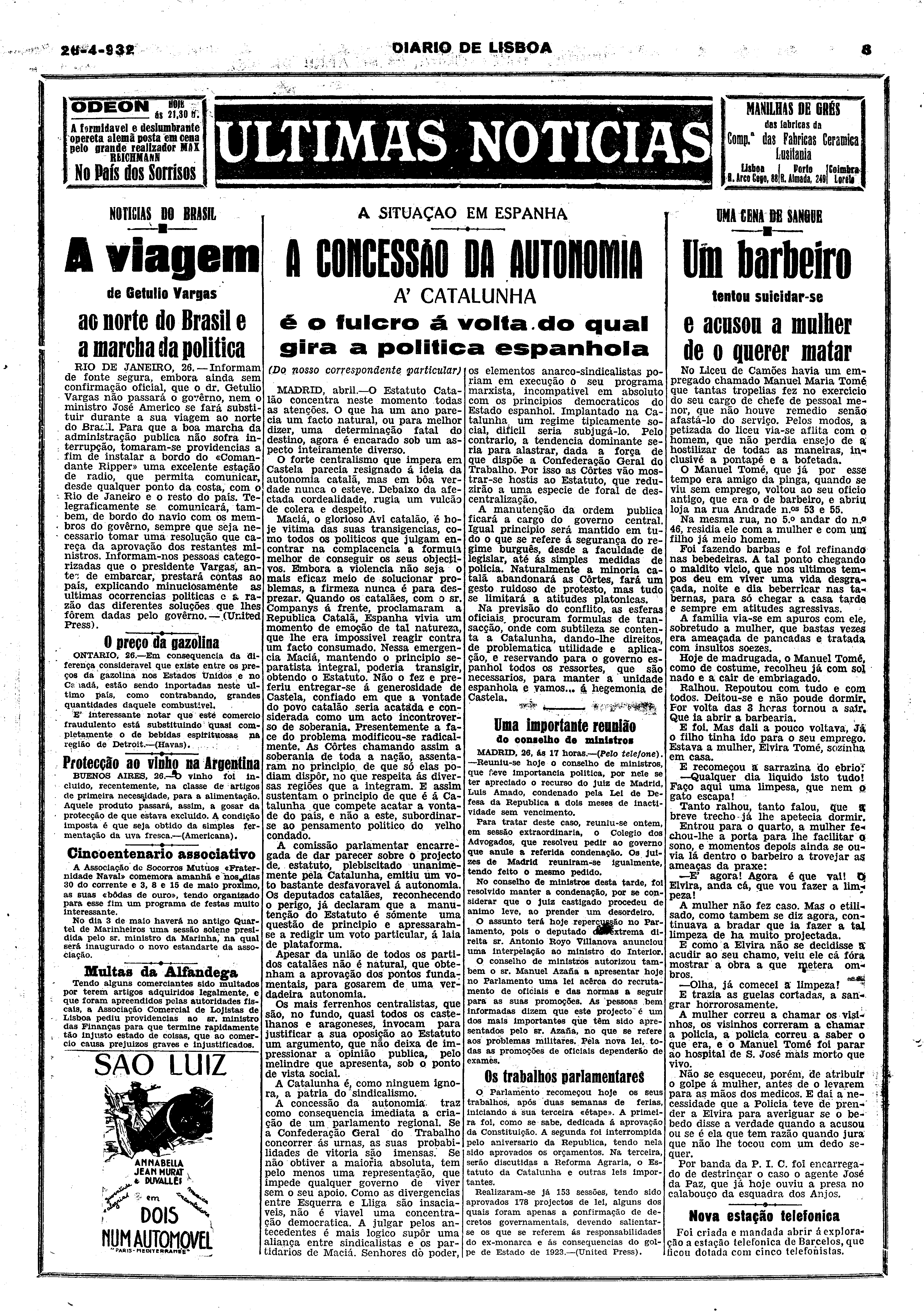 05750.014.03884- pag.8