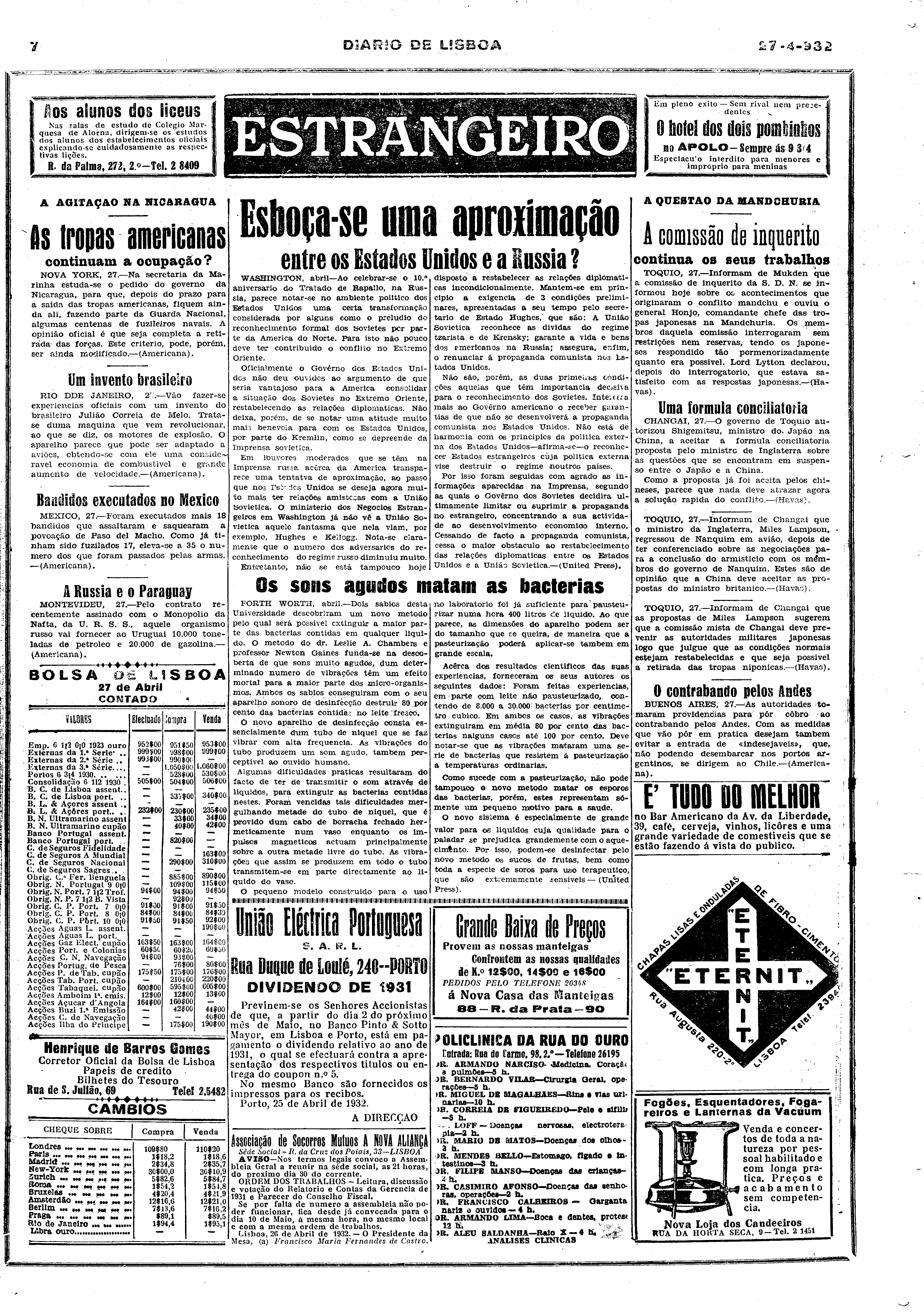 05750.014.03886- pag.7