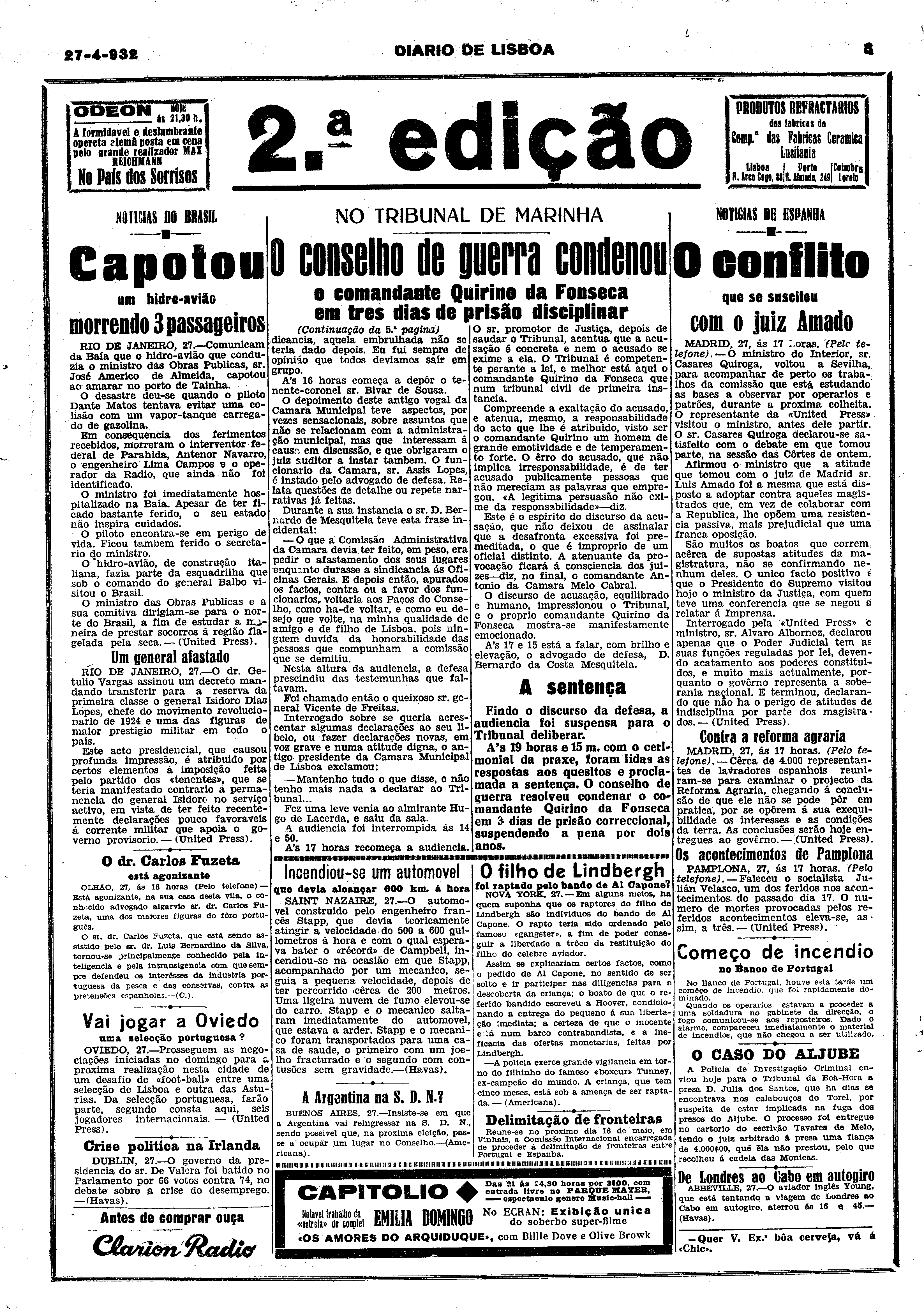 05750.014.03886- pag.8
