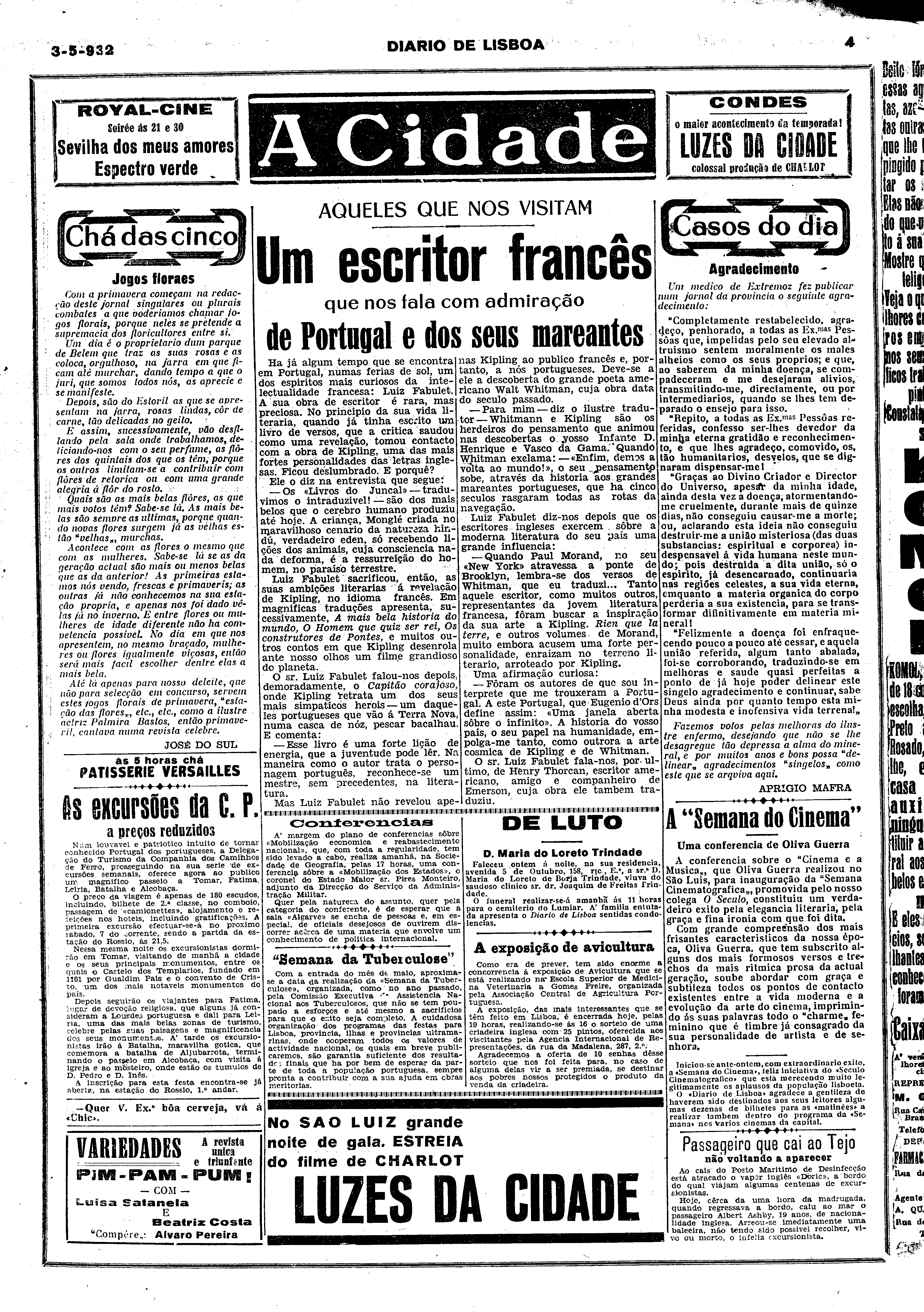 05750.014.03891- pag.4