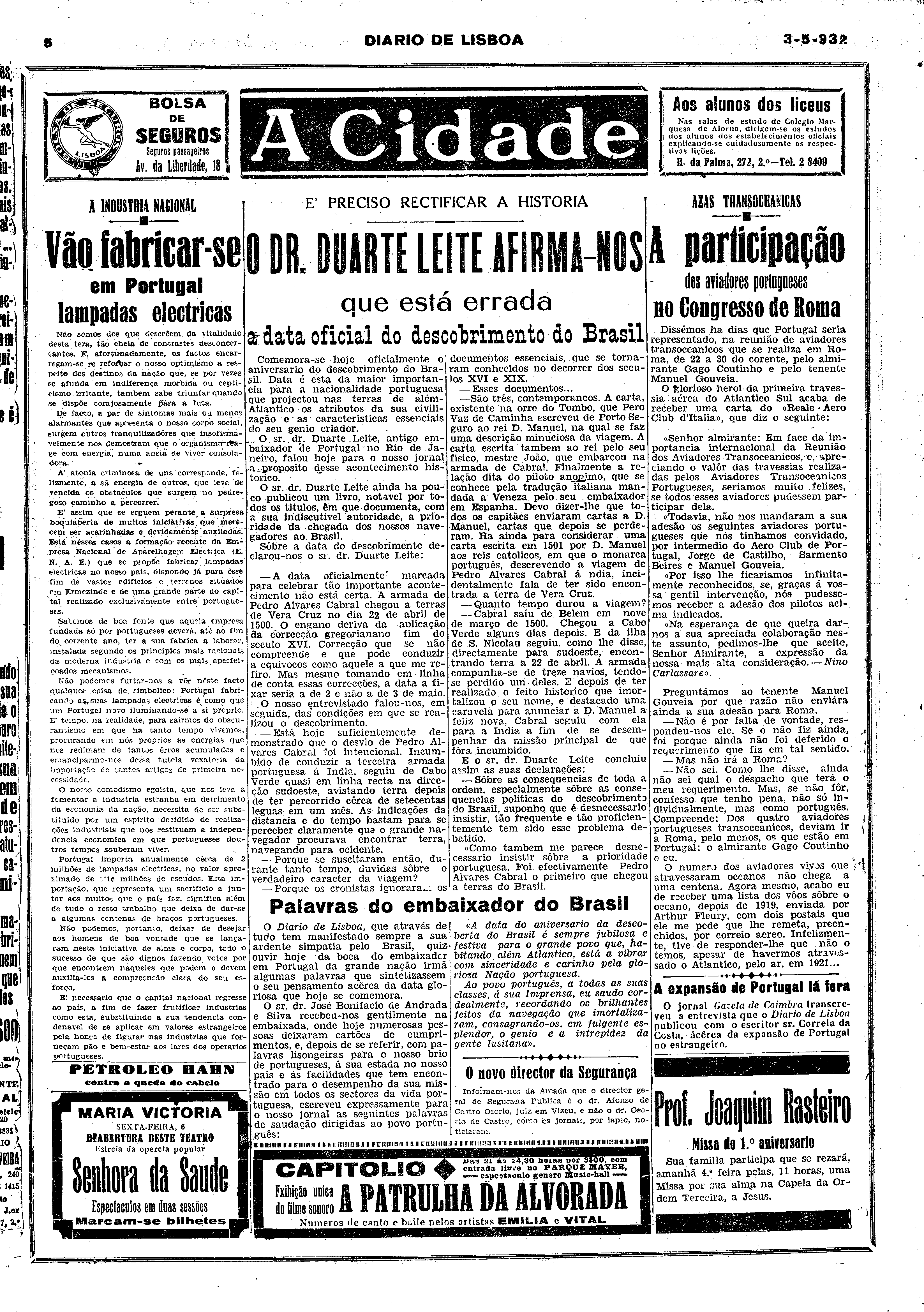 05750.014.03891- pag.5