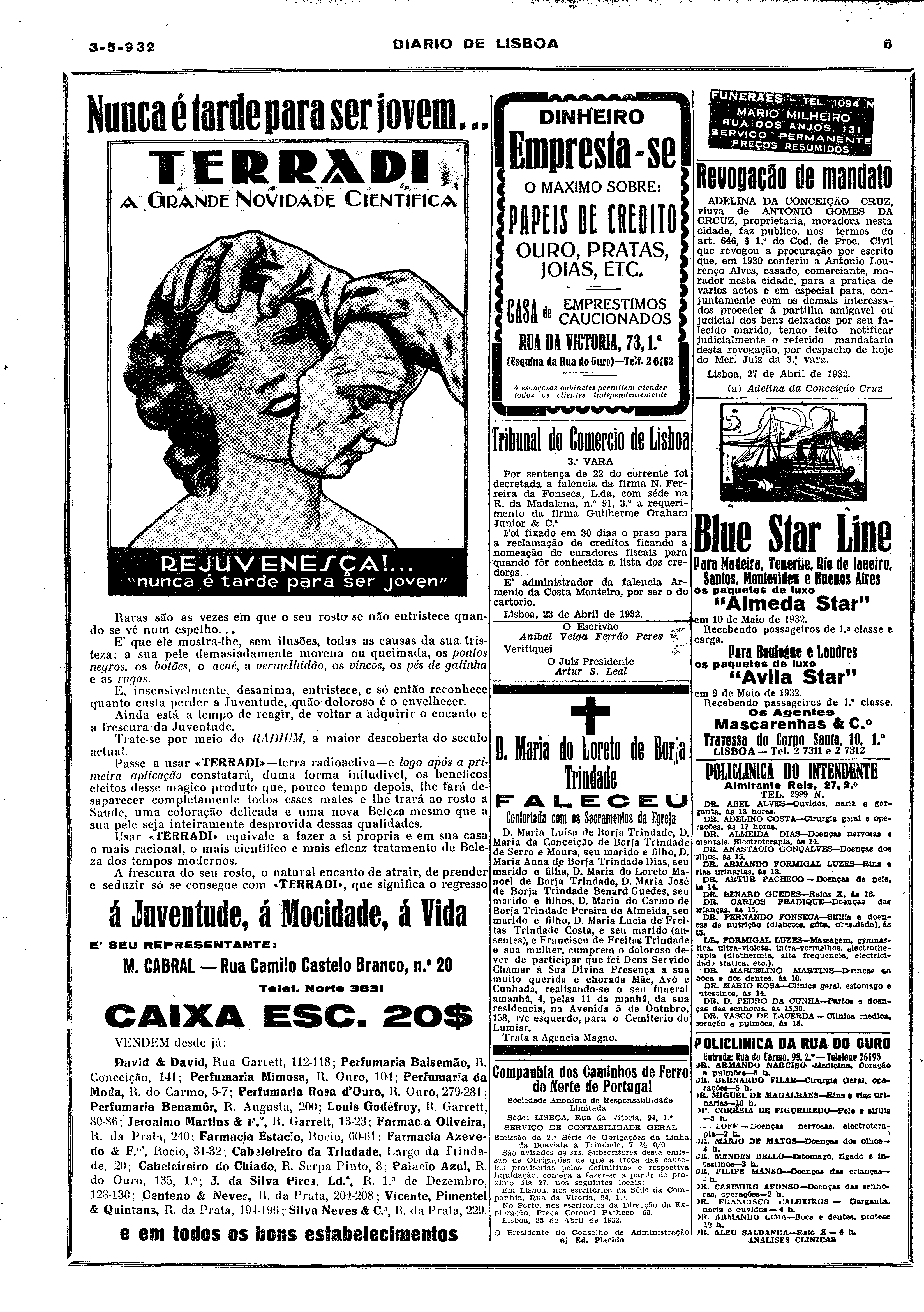 05750.014.03891- pag.6