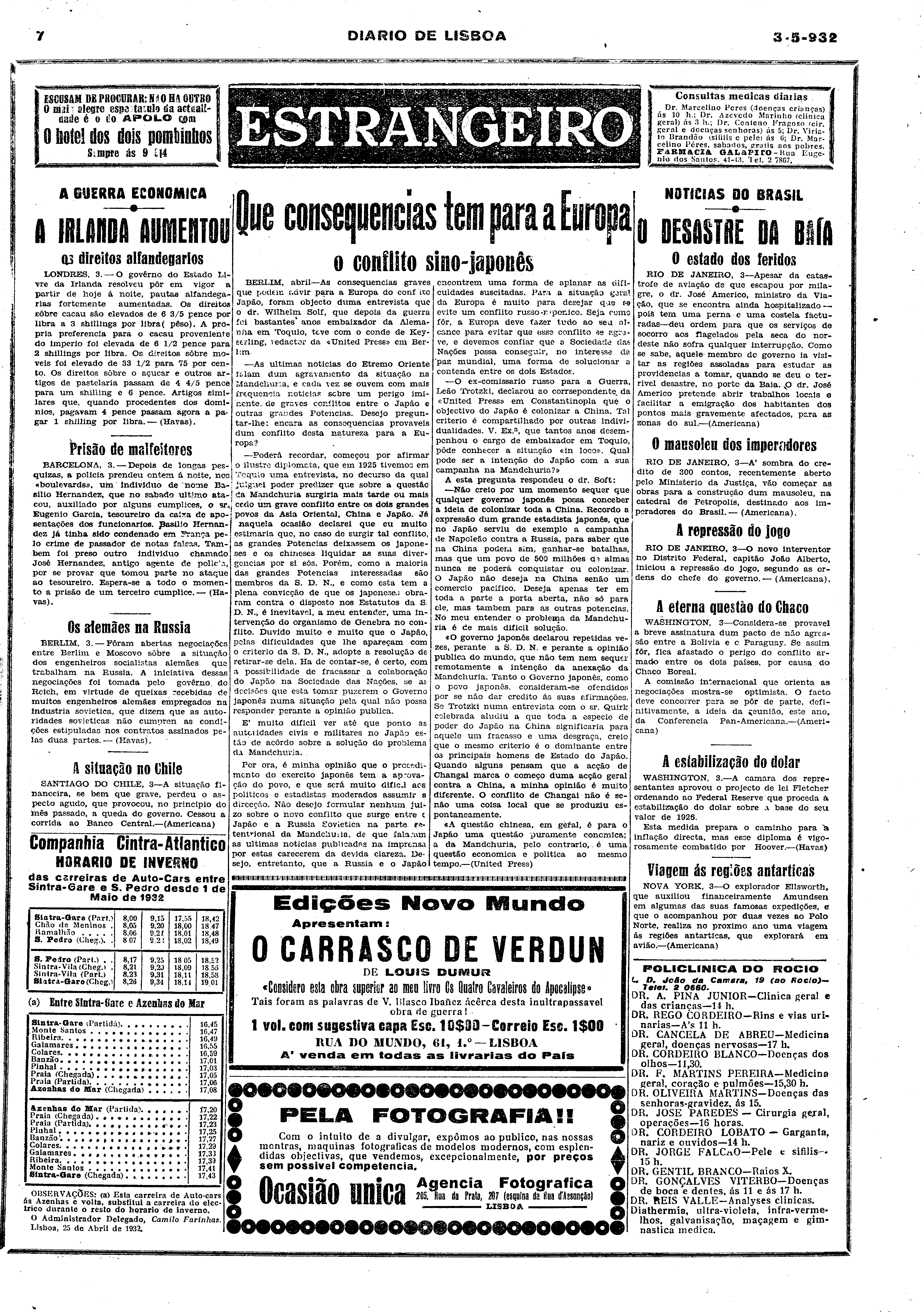 05750.014.03891- pag.7