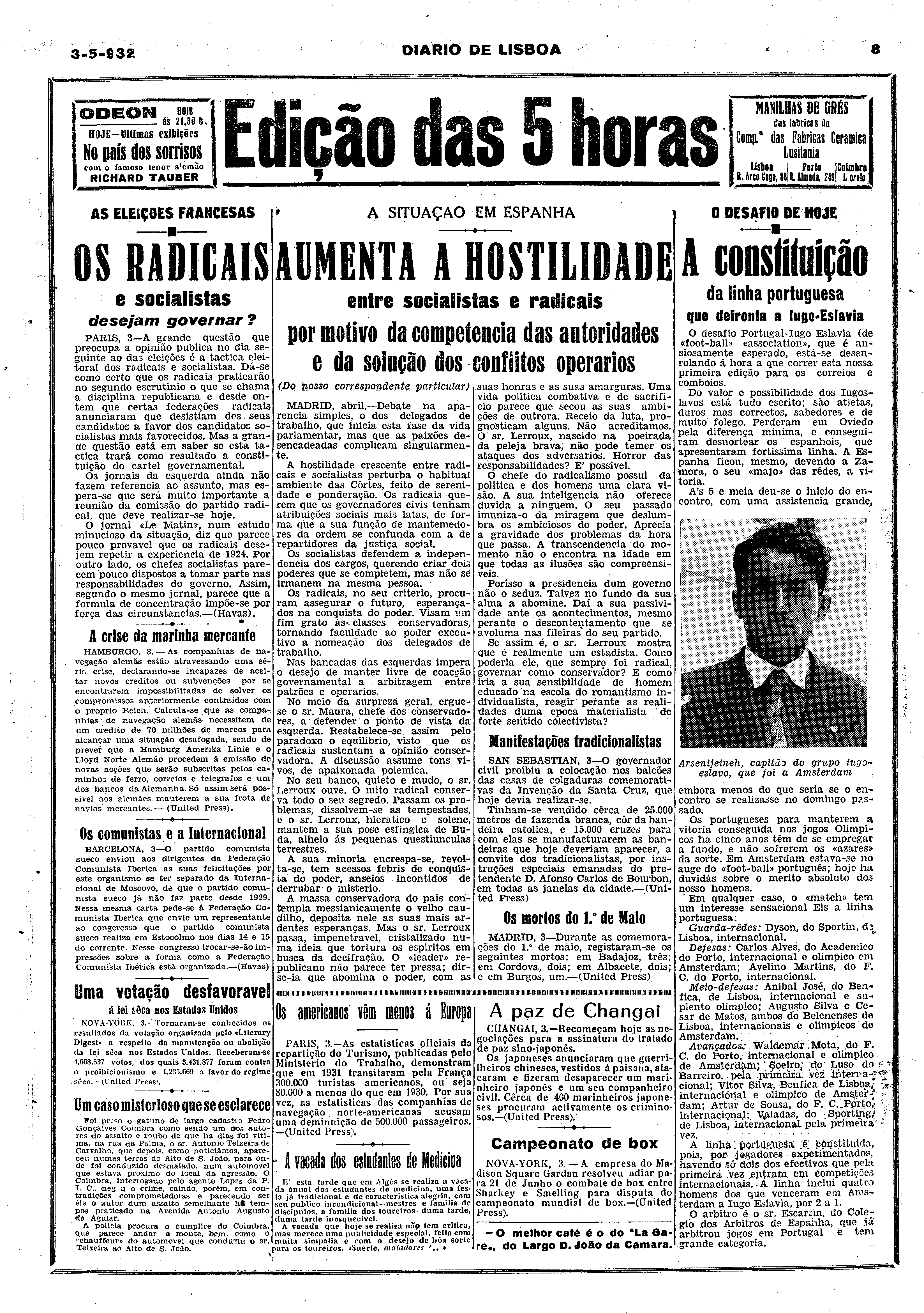 05750.014.03891- pag.8